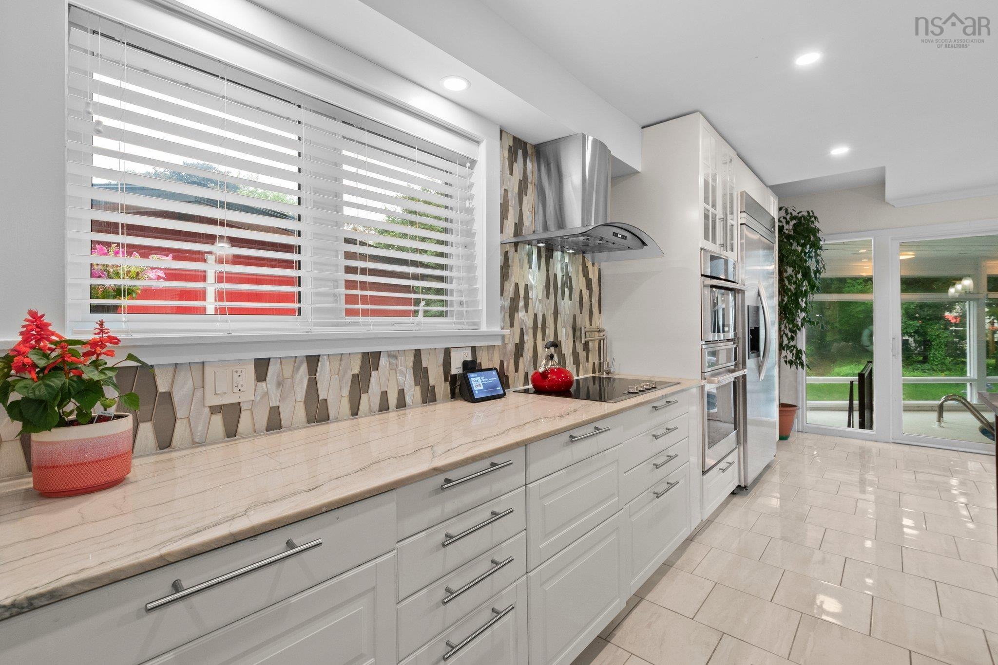 7062 Royal Pine Avenue, Halifax, NS (MLS 202516187)