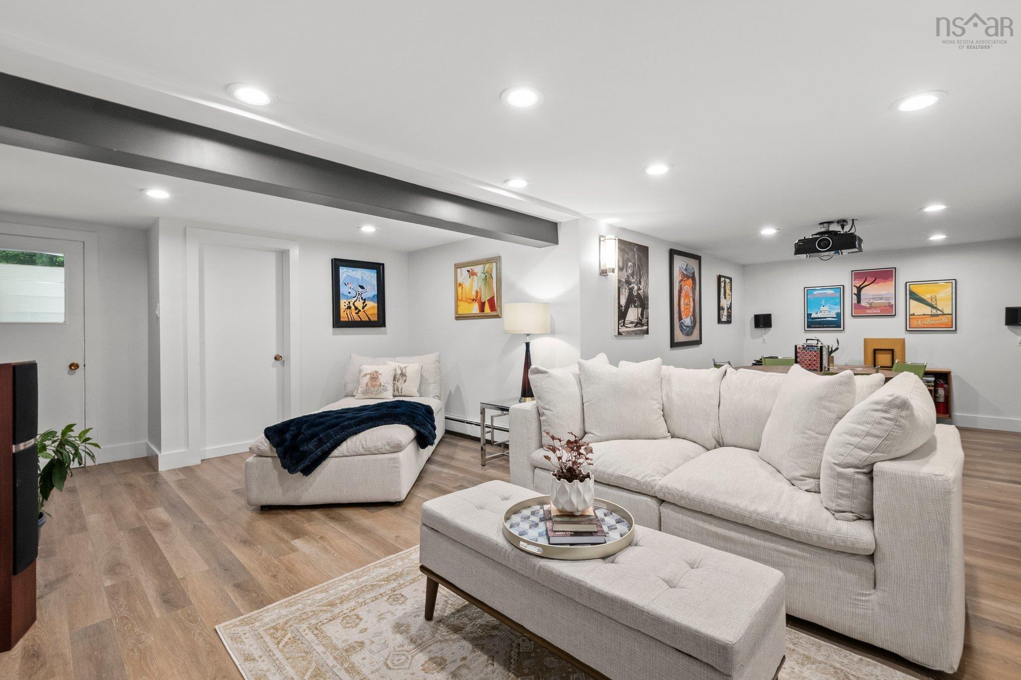 7062 Royal Pine Avenue, Halifax, NS (MLS 202516187)