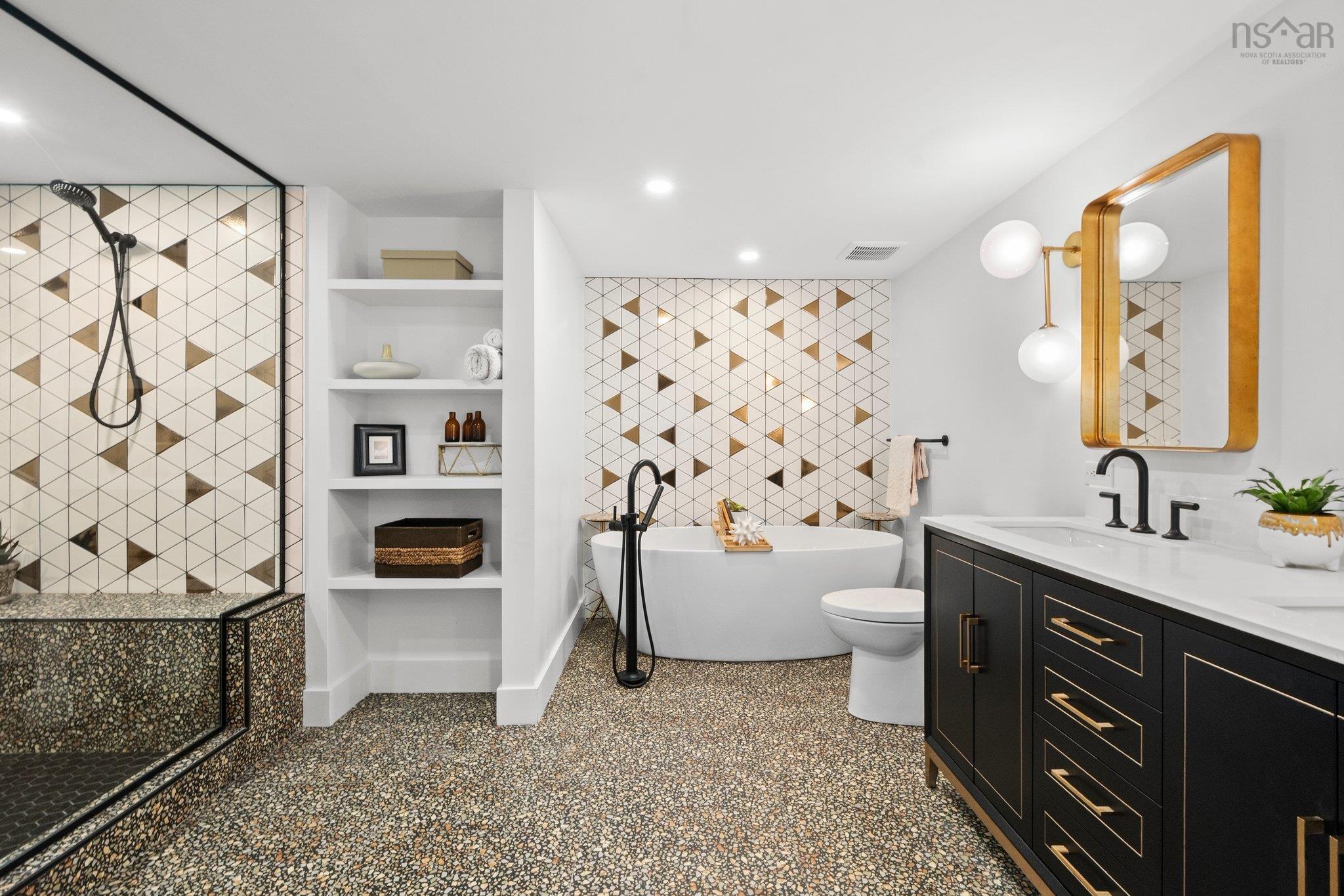 7062 Royal Pine Avenue, Halifax, NS (MLS 202516187)