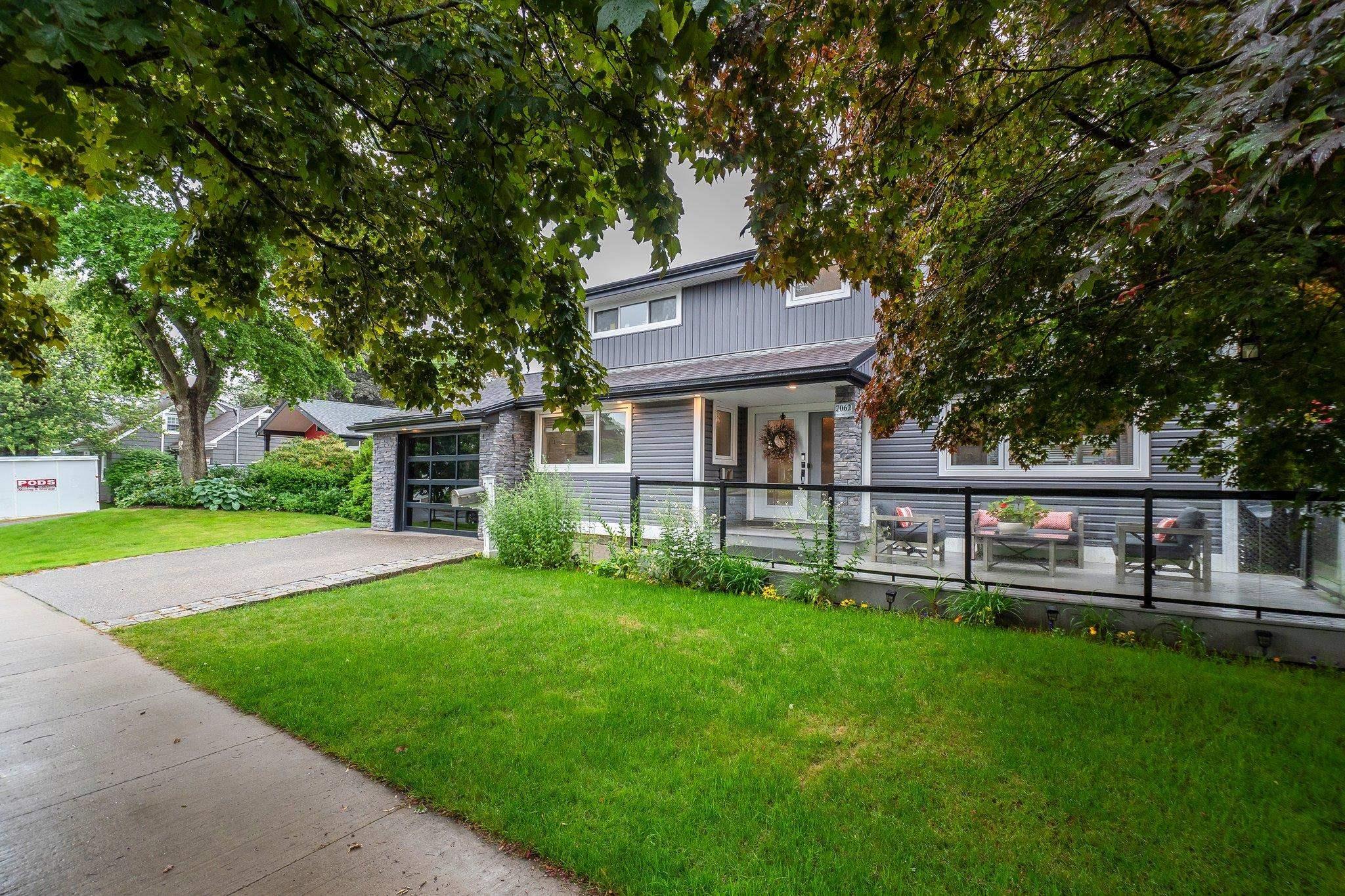 7062 Royal Pine Avenue, Halifax, NS (MLS 202516187)