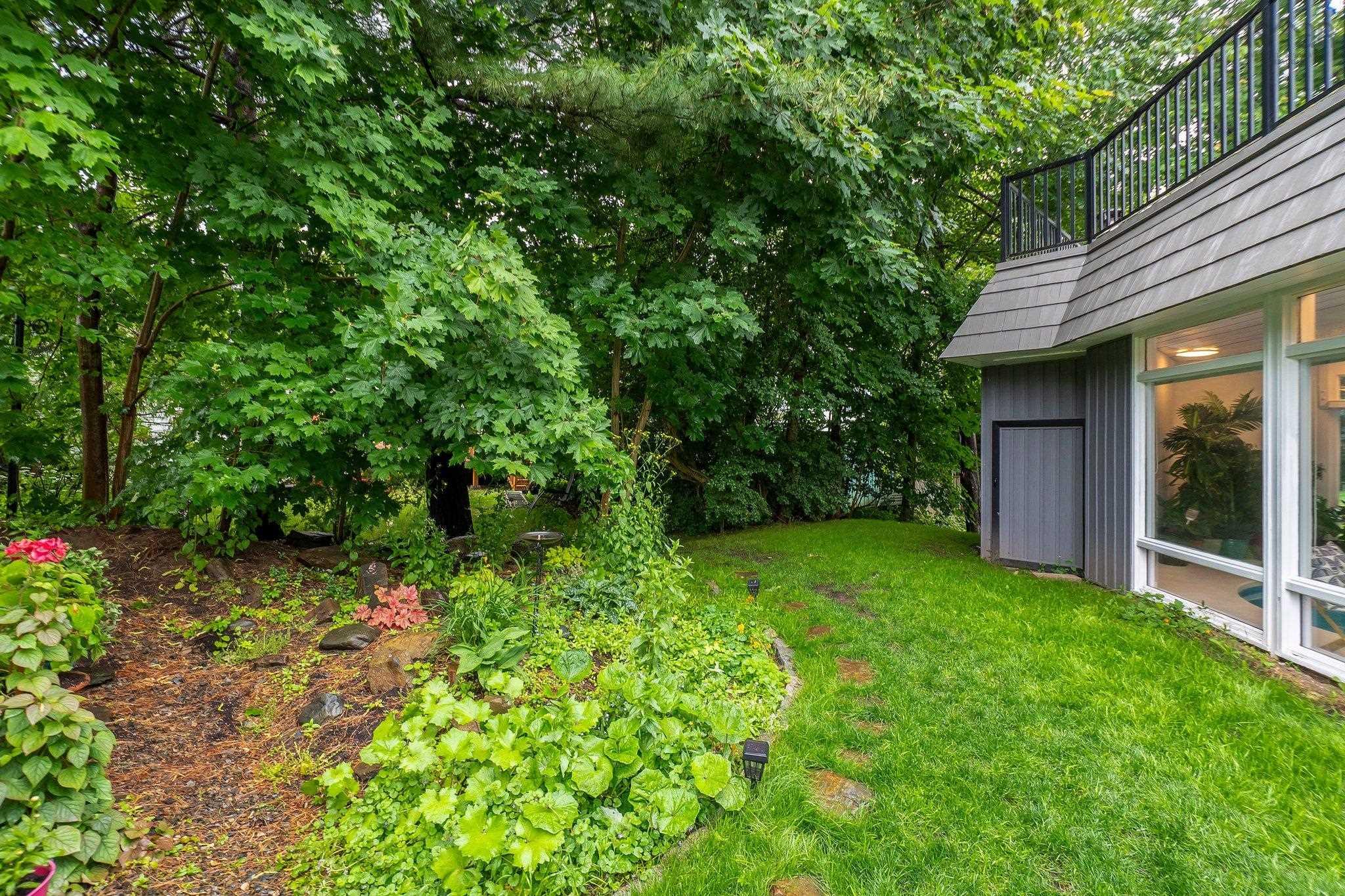 7062 Royal Pine Avenue, Halifax, NS (MLS 202516187)