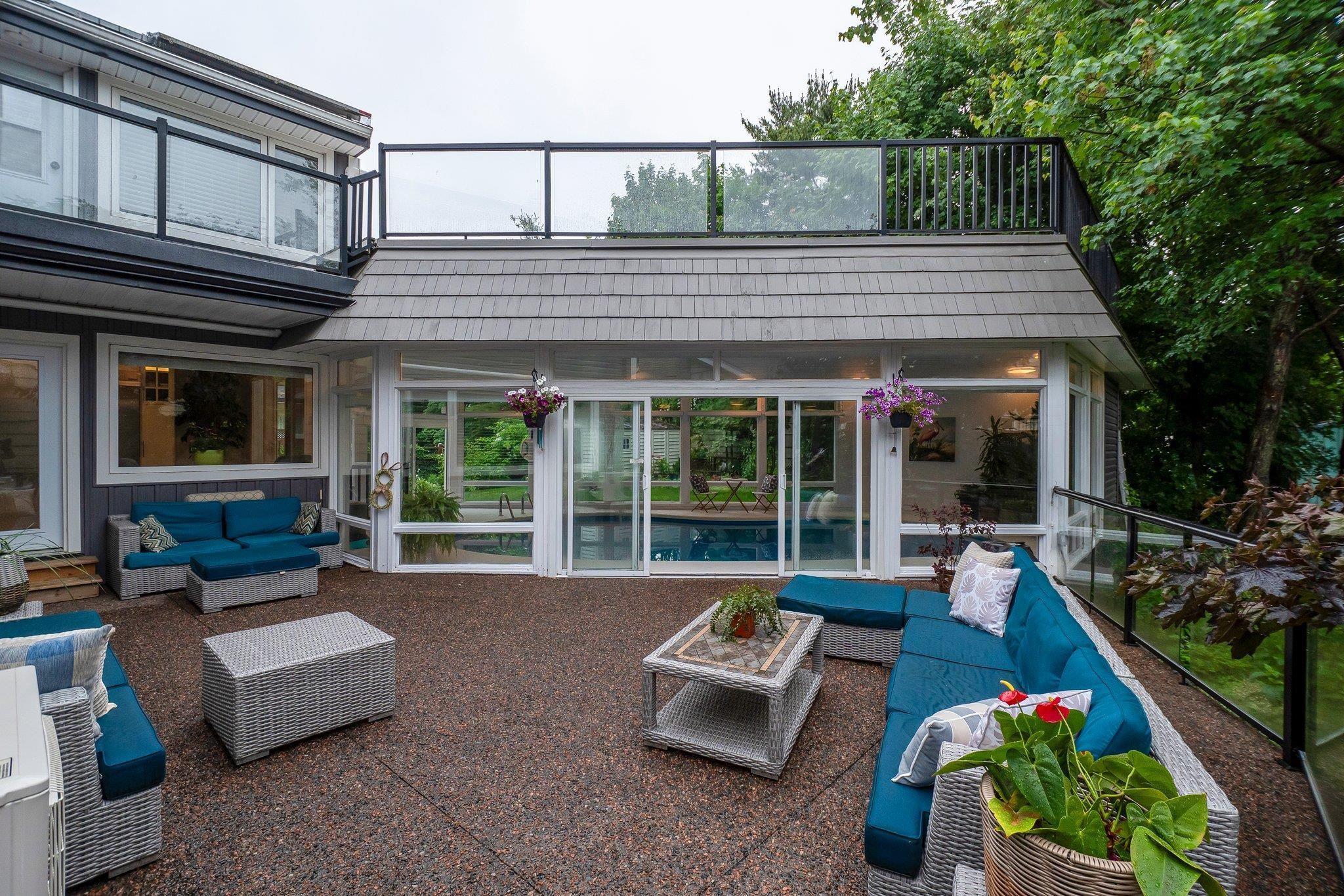 7062 Royal Pine Avenue, Halifax, NS (MLS 202516187)