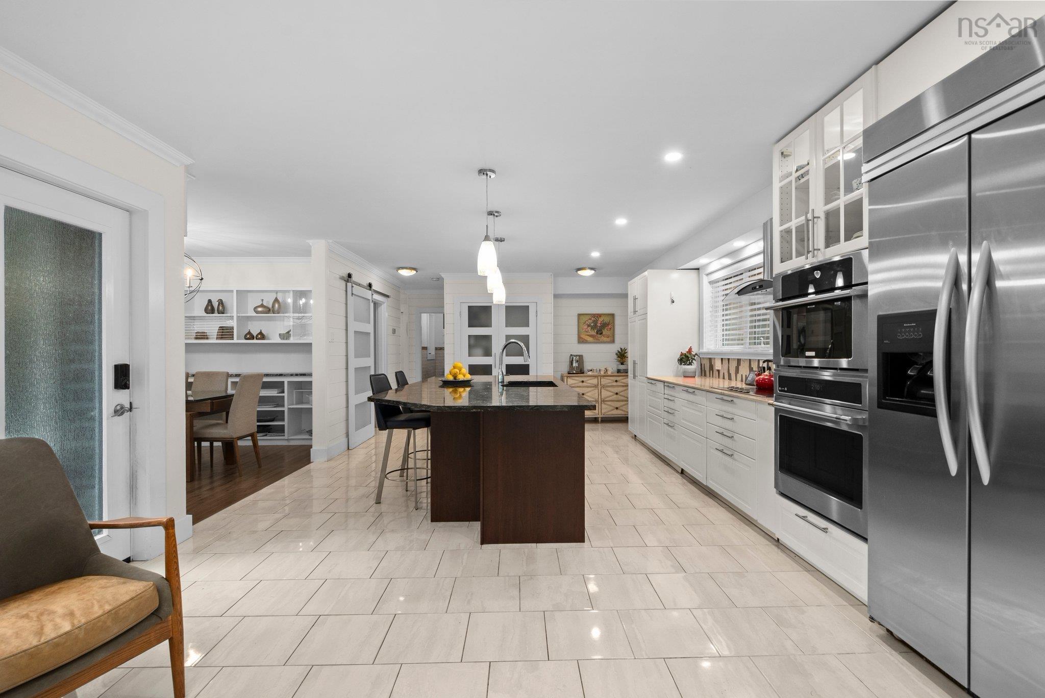 7062 Royal Pine Avenue, Halifax, NS (MLS 202516187)