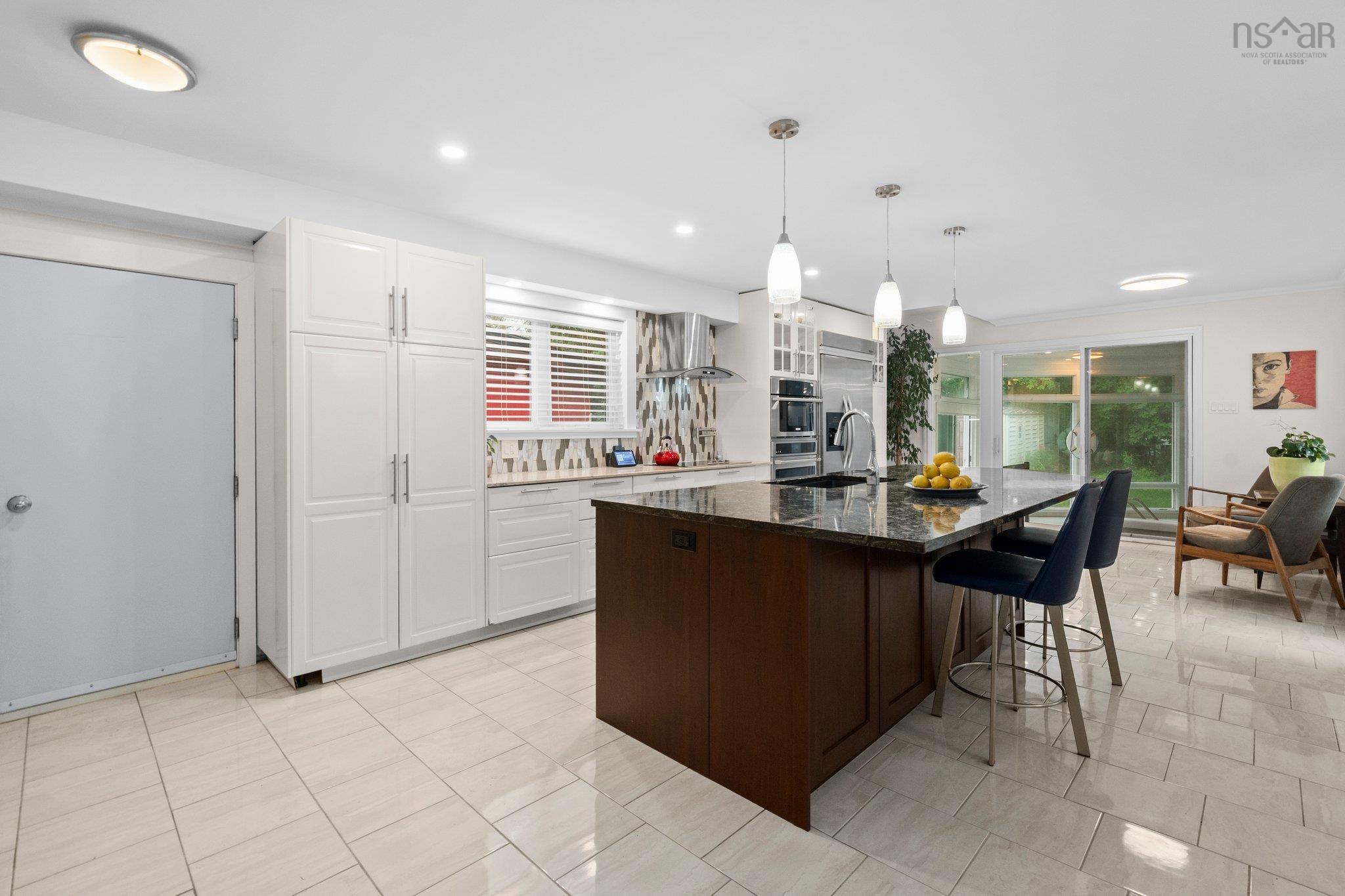 7062 Royal Pine Avenue, Halifax, NS (MLS 202516187)