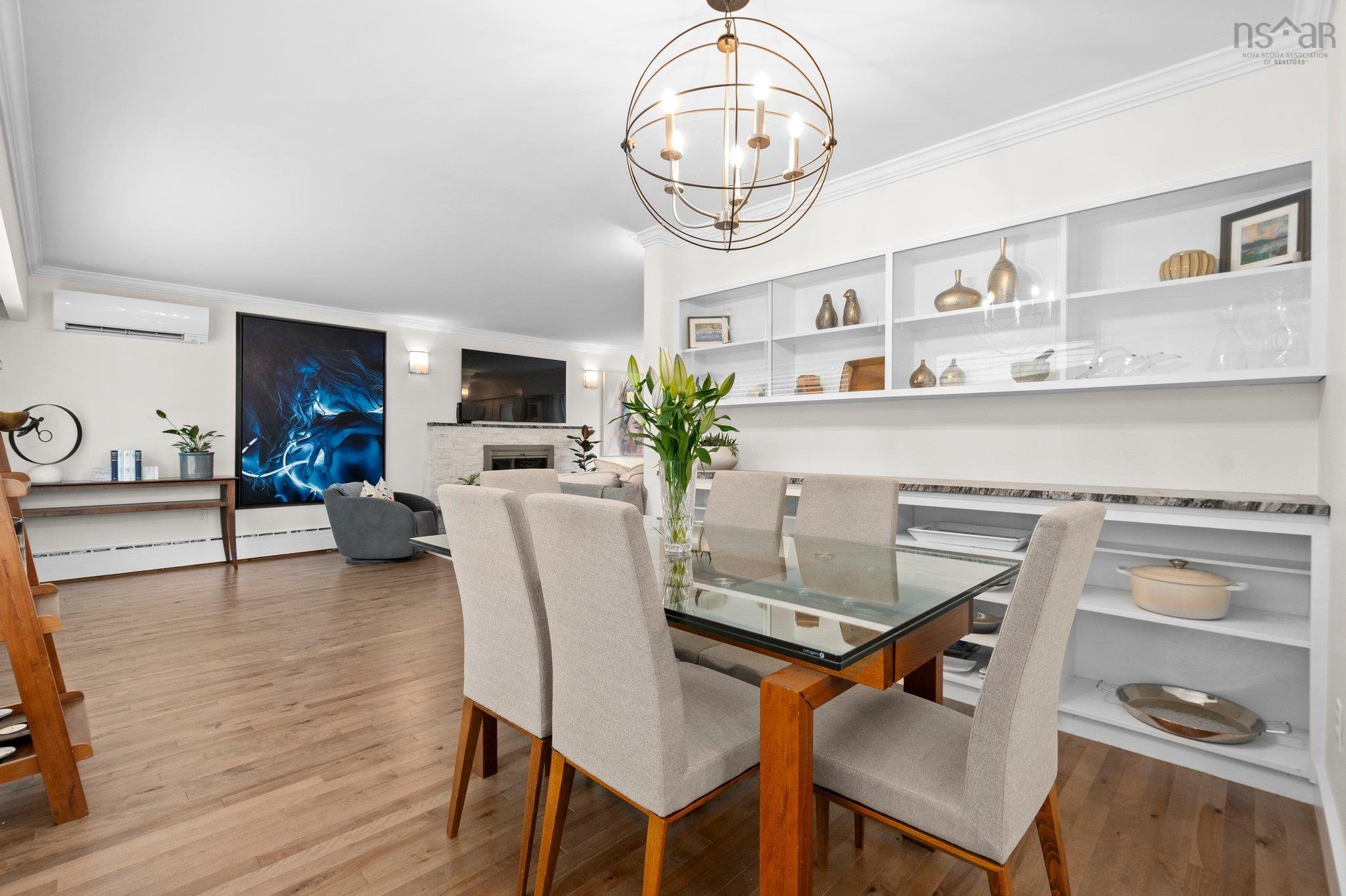 7062 Royal Pine Avenue, Halifax, NS (MLS 202516187)