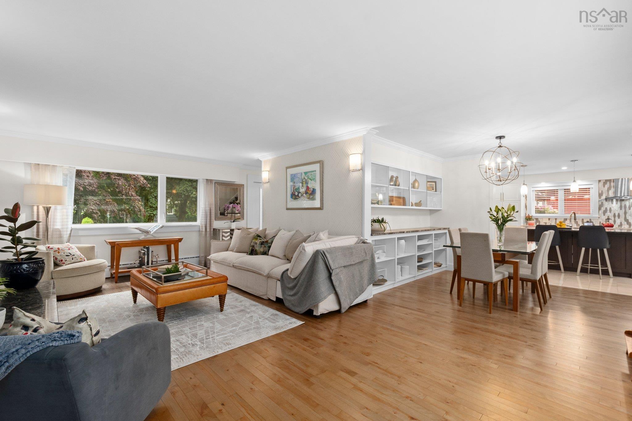 7062 Royal Pine Avenue, Halifax, NS (MLS 202516187)