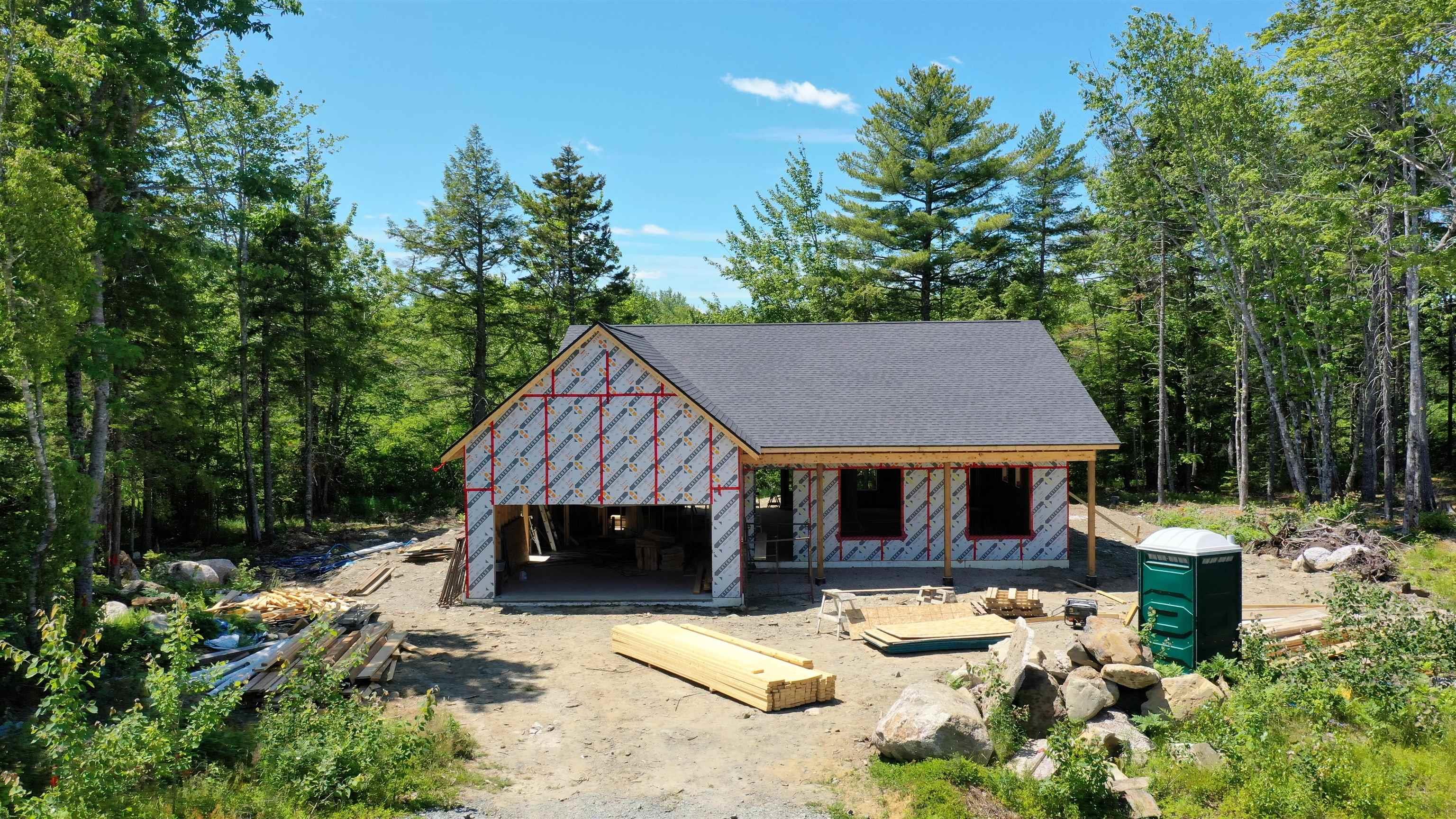 $689,000.00: 17 Soleil Crescent, Conquerall Mills
