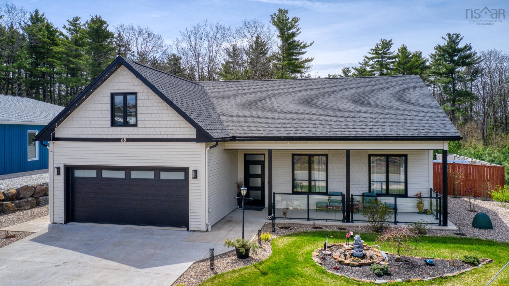 $689,000.00: 17 Soleil Crescent, Conquerall Mills