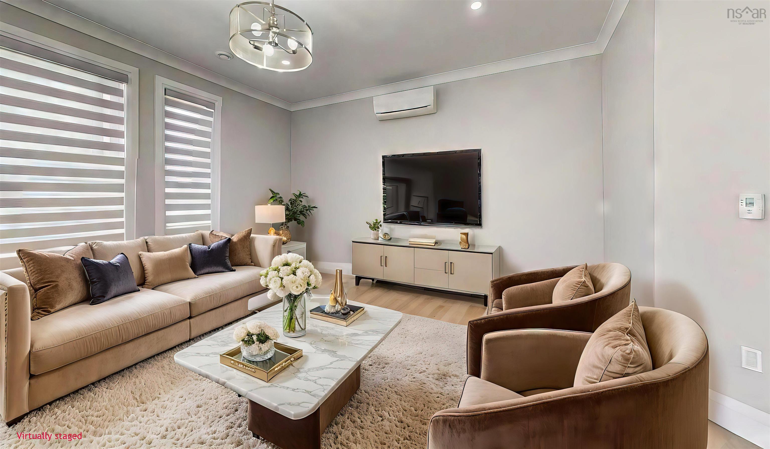 $689,000.00: 17 Soleil Crescent, Conquerall Mills