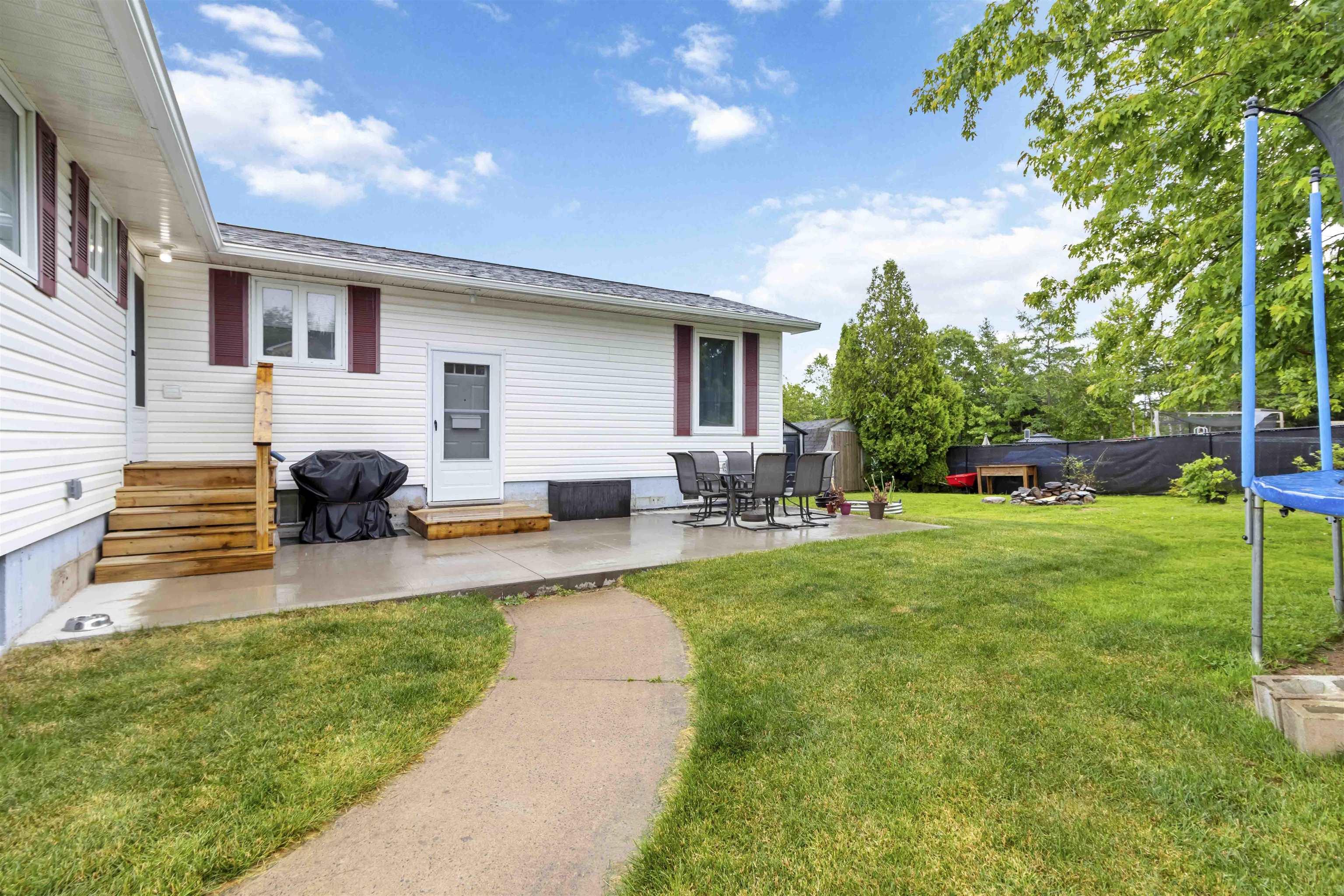 $499,900.00: 22 Prescott Drive, Westphal