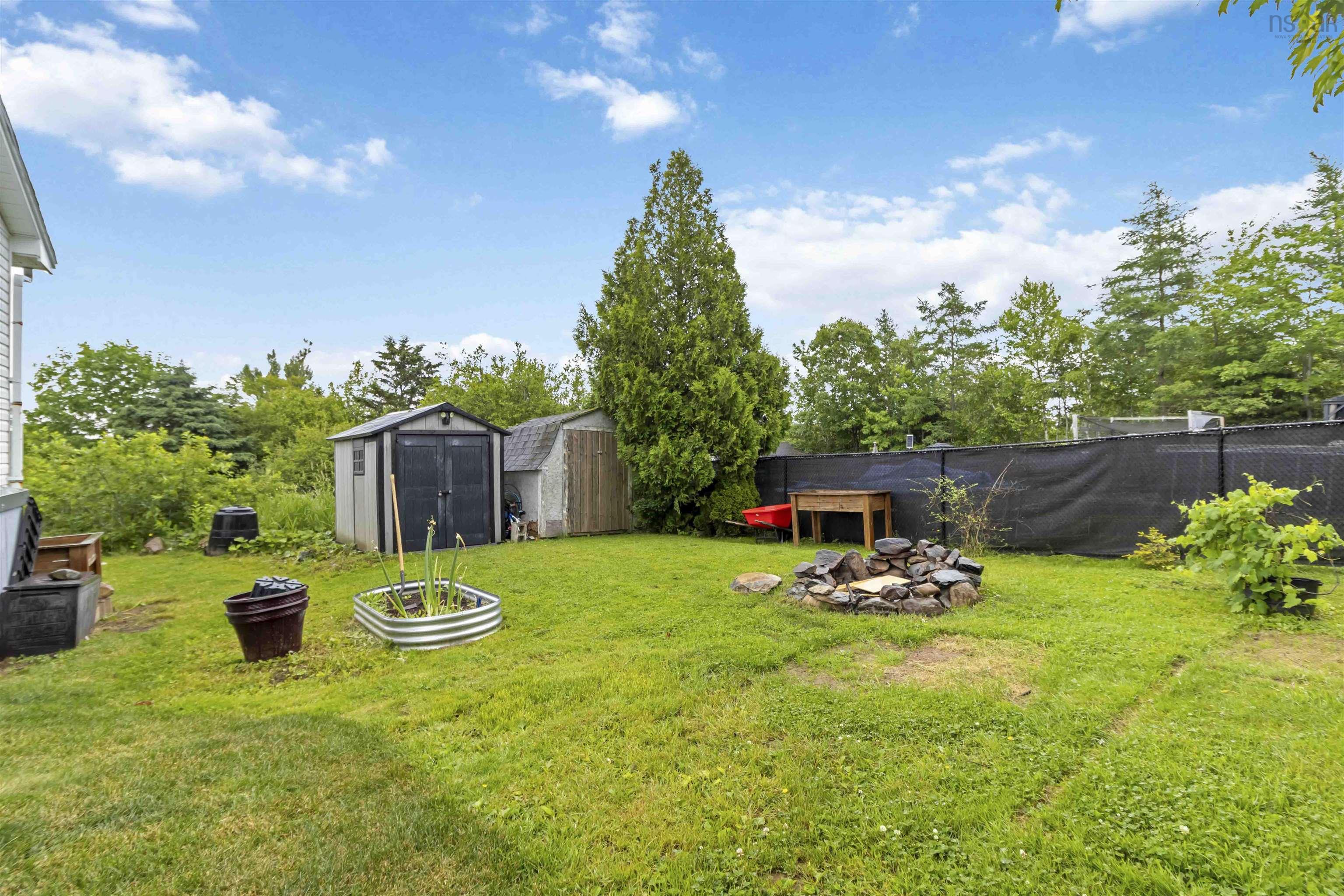 $499,900.00: 22 Prescott Drive, Westphal