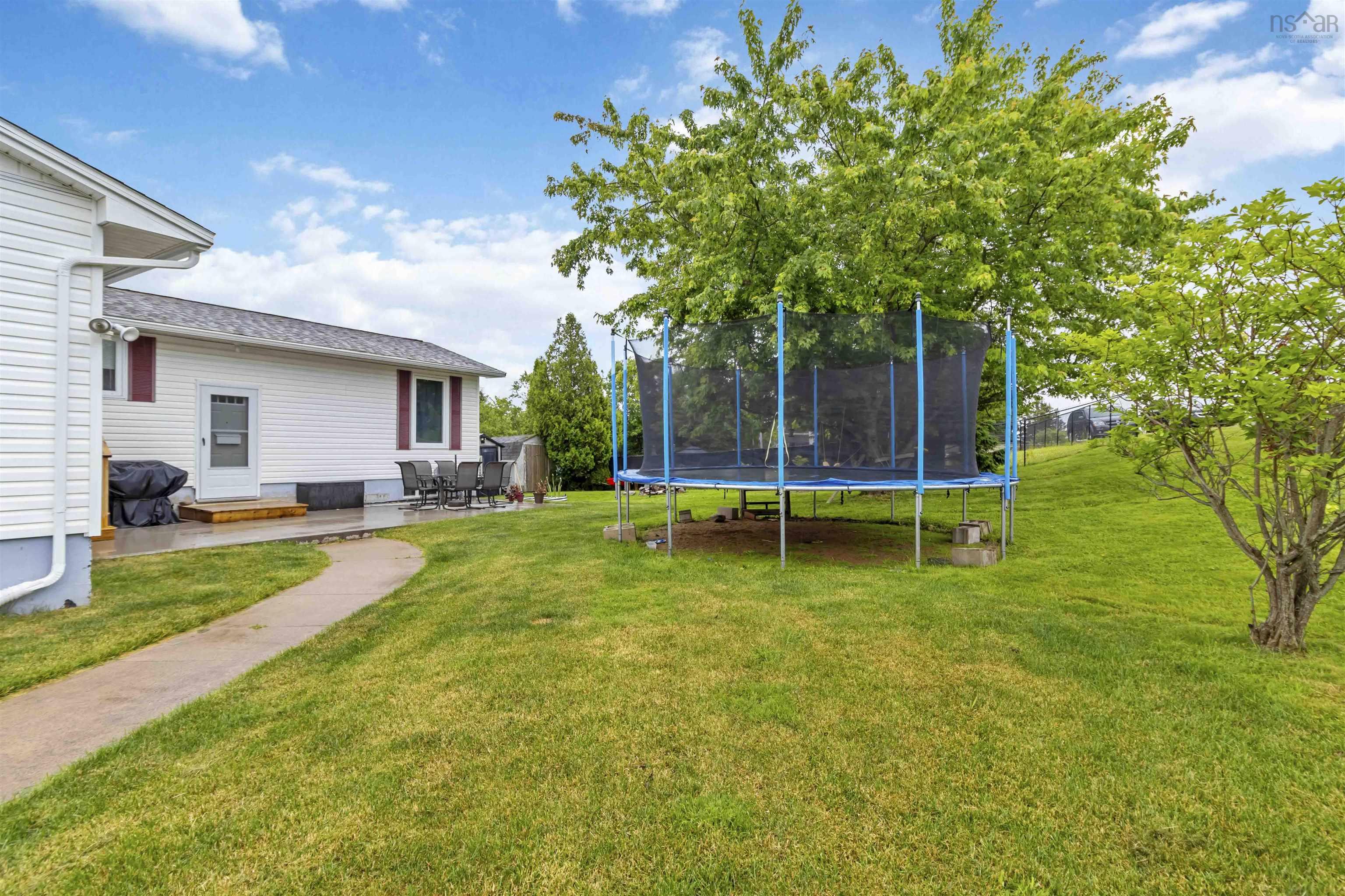 $499,900.00: 22 Prescott Drive, Westphal
