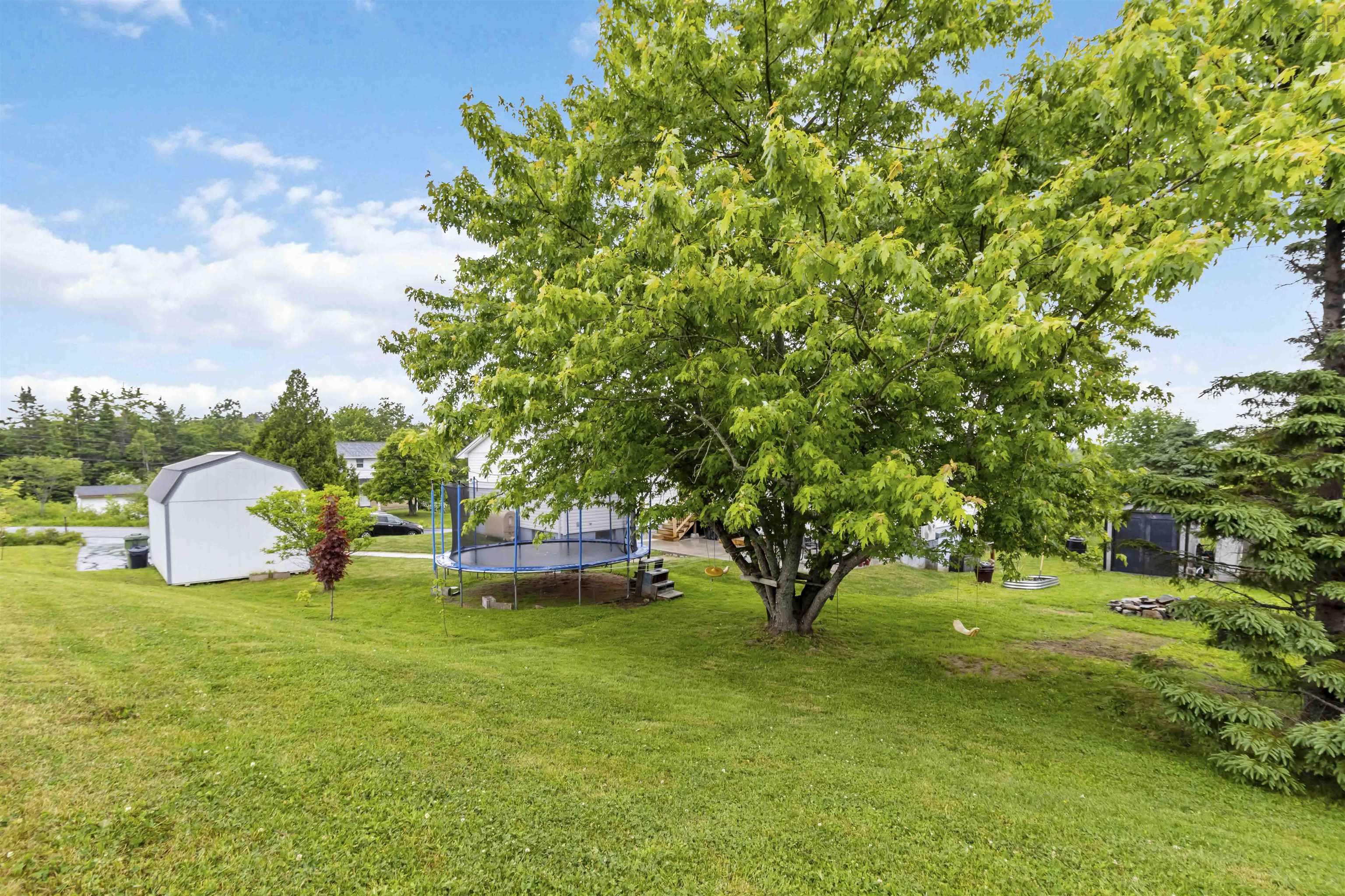 $499,900.00: 22 Prescott Drive, Westphal