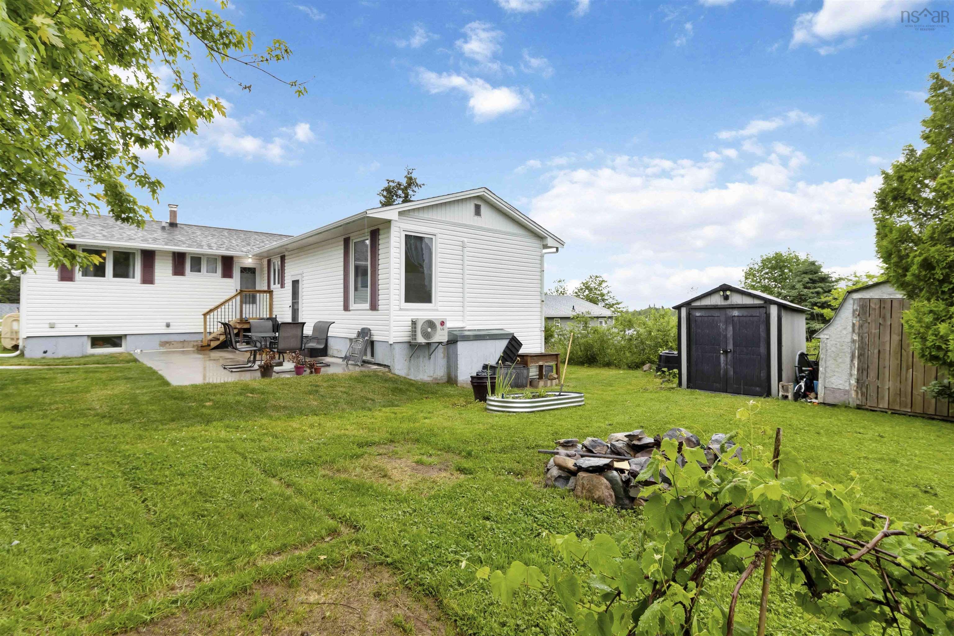 $499,900.00: 22 Prescott Drive, Westphal