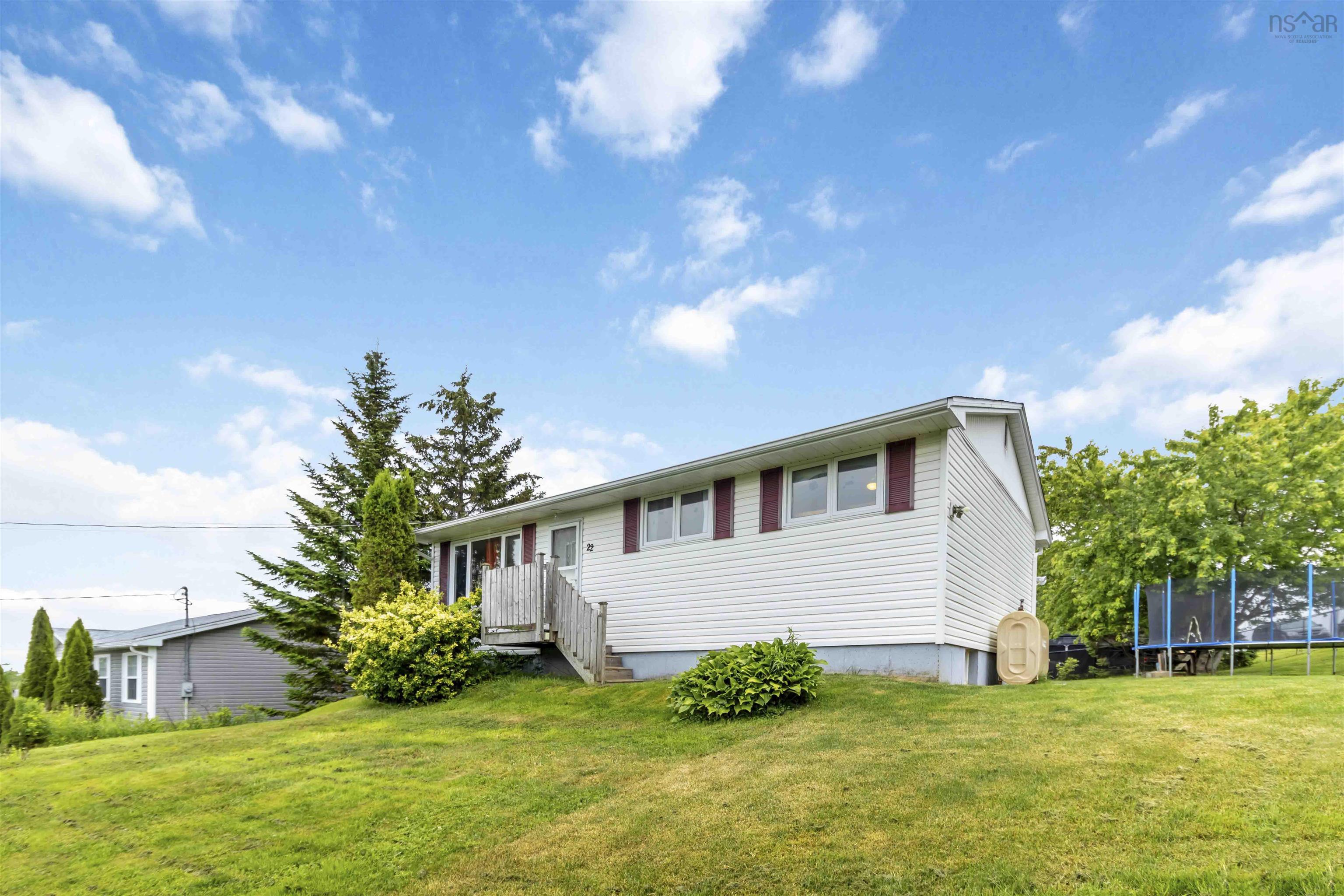$499,900.00: 22 Prescott Drive, Westphal