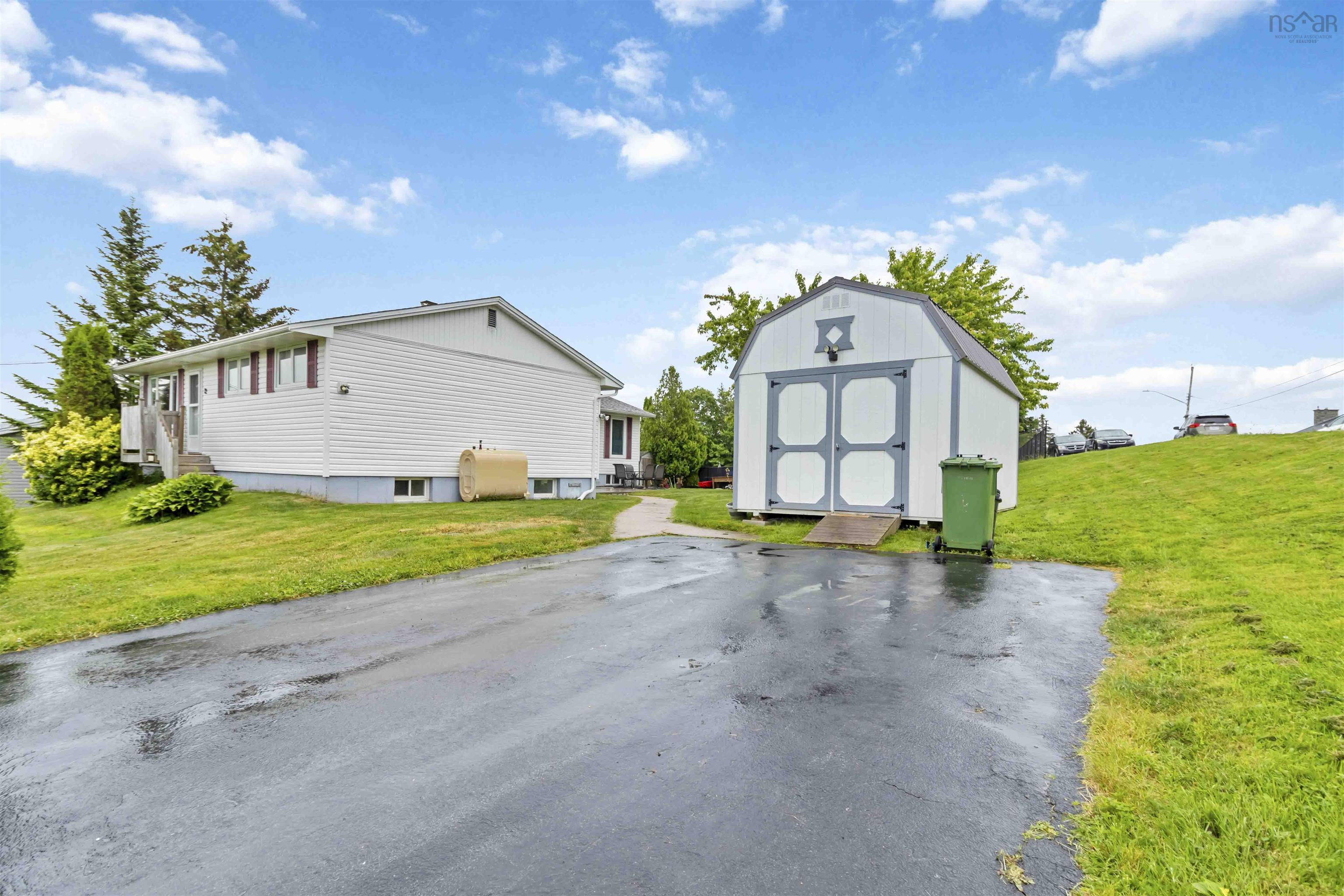 $499,900.00: 22 Prescott Drive, Westphal