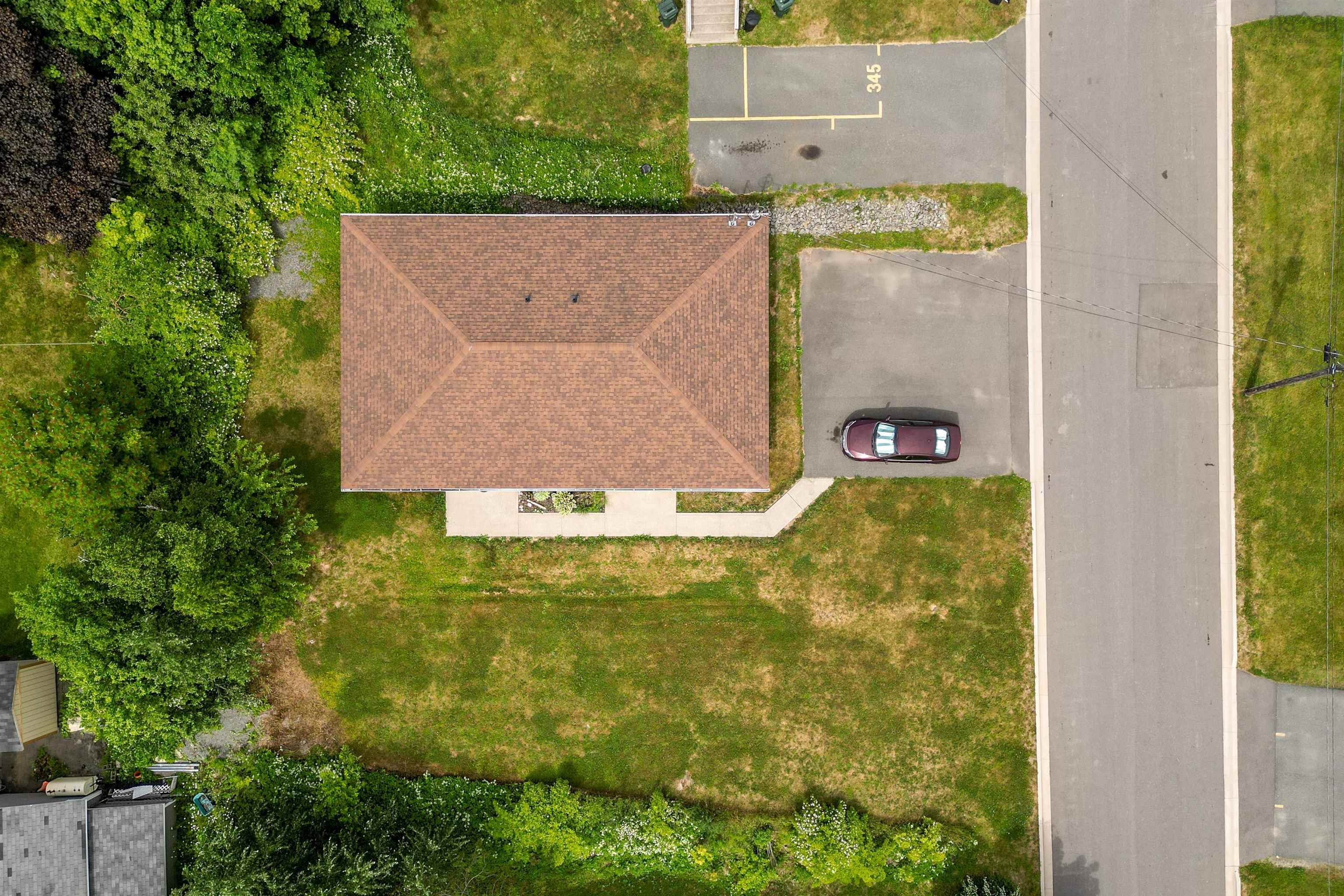 $399,900.00: 339-341 MCCONNELL Drive, Sydney