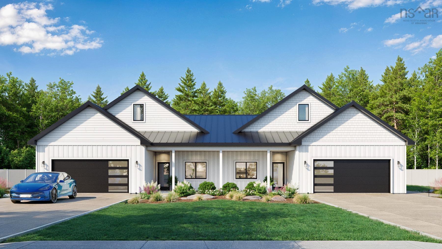 $598,000.00: 141A Roundhouse Drive, Bridgewater