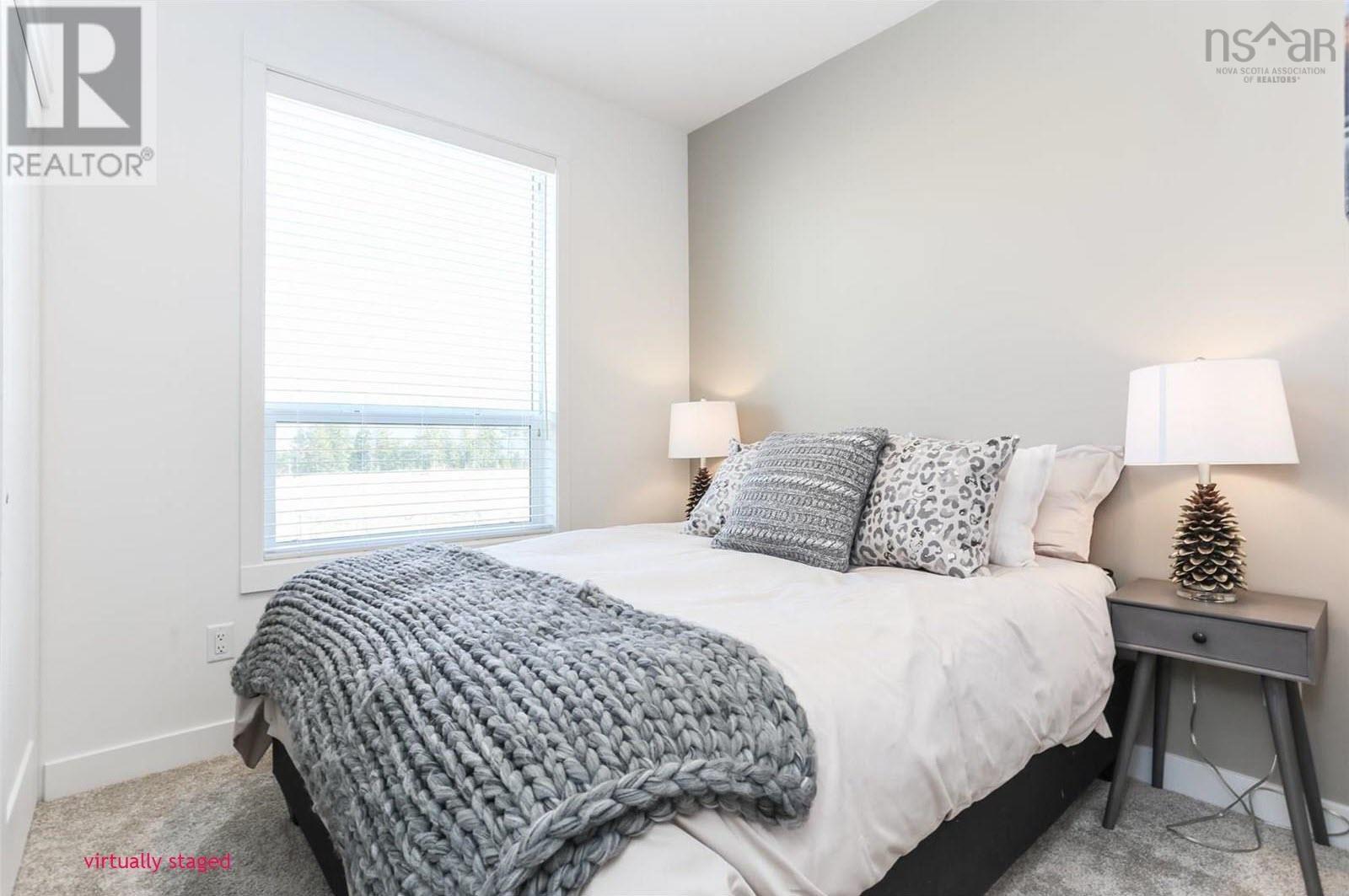$598,000.00: 141A Roundhouse Drive, Bridgewater
