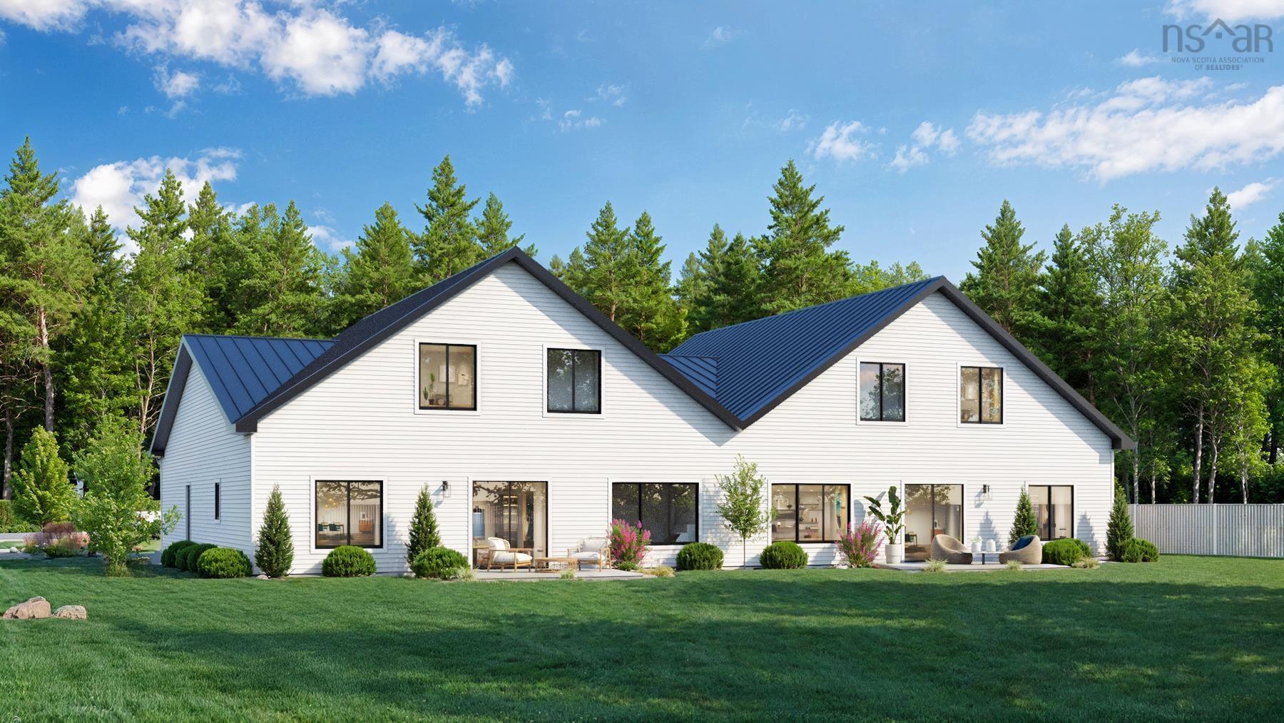 $598,000.00: 141B Roundhouse Drive, Bridgewater