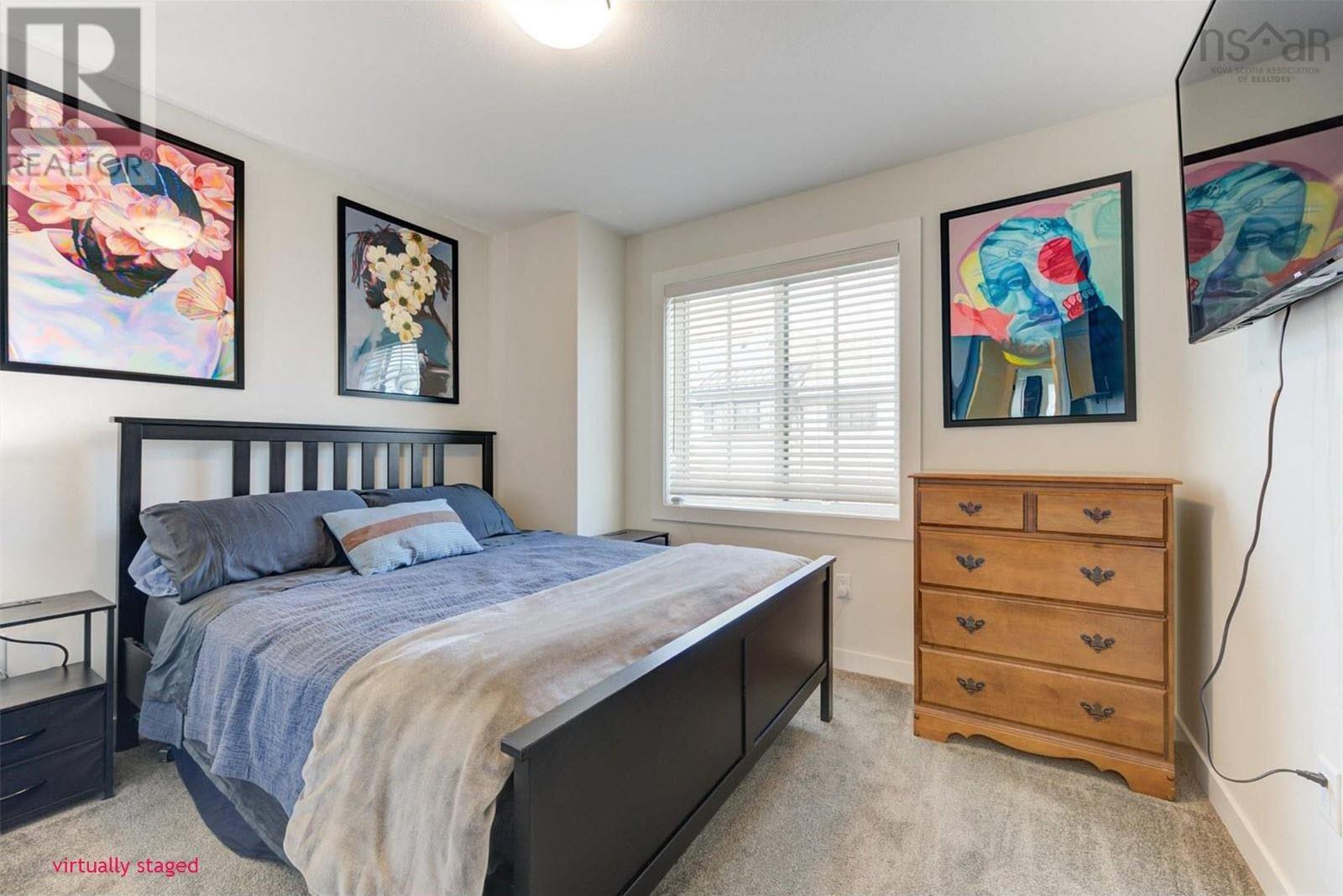 $598,000.00: 141B Roundhouse Drive, Bridgewater
