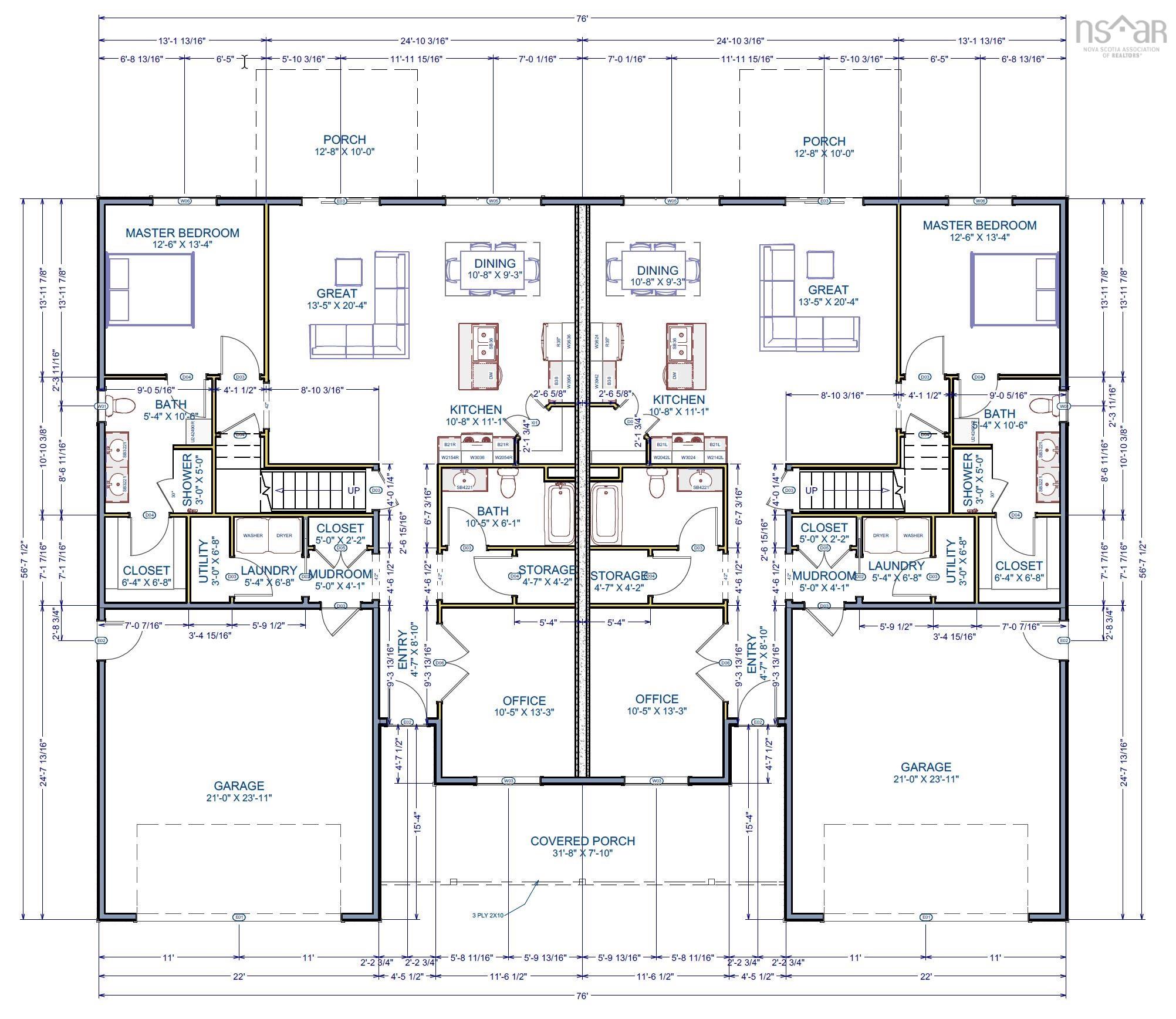 $598,000.00: 141B Roundhouse Drive, Bridgewater