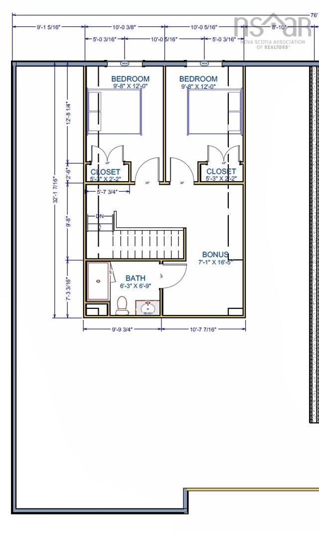 $618,000.00: 152A Roundhouse Drive, Bridgewater