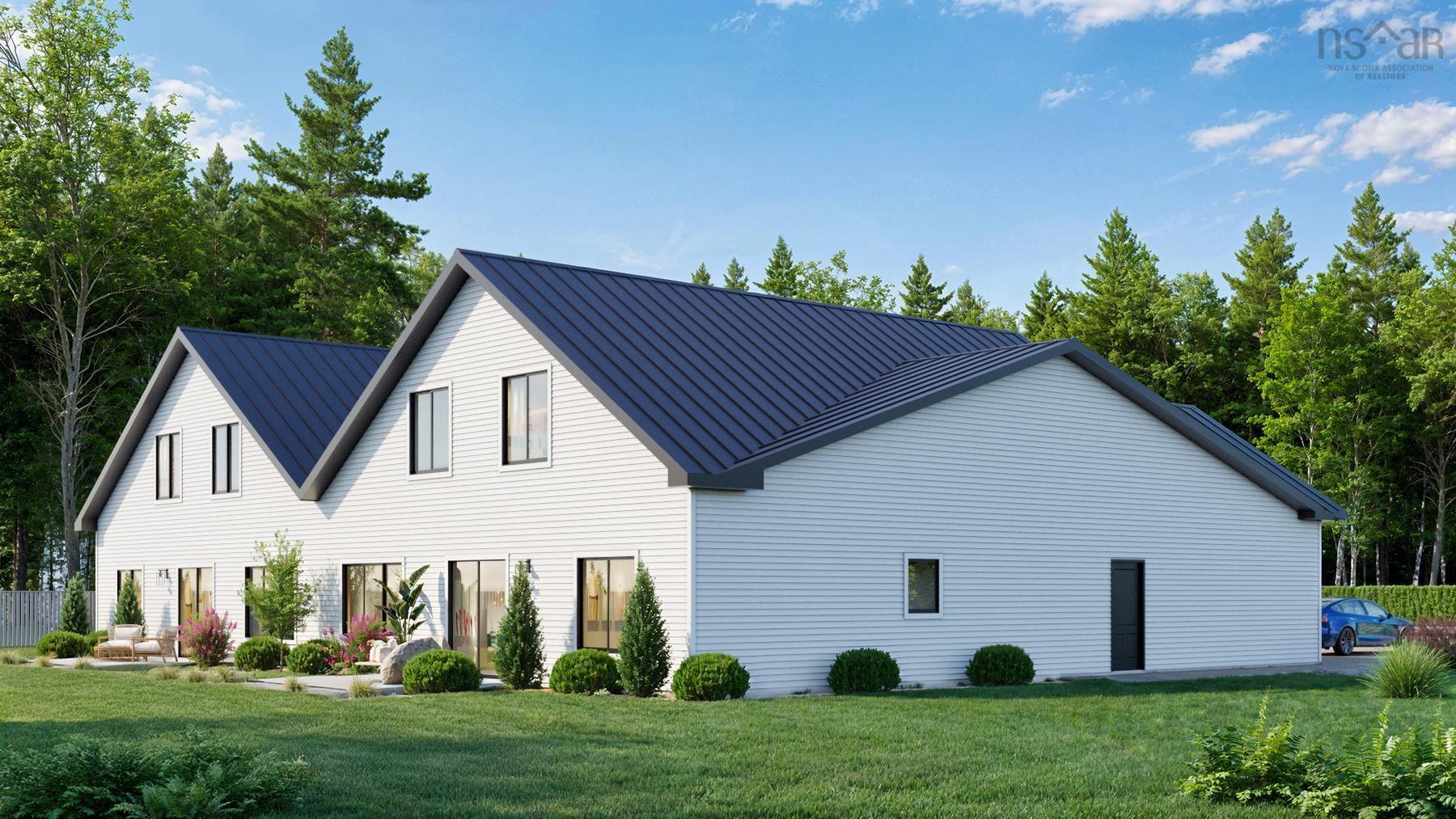 $618,000.00: 152B Roundhouse Drive, Bridgewater