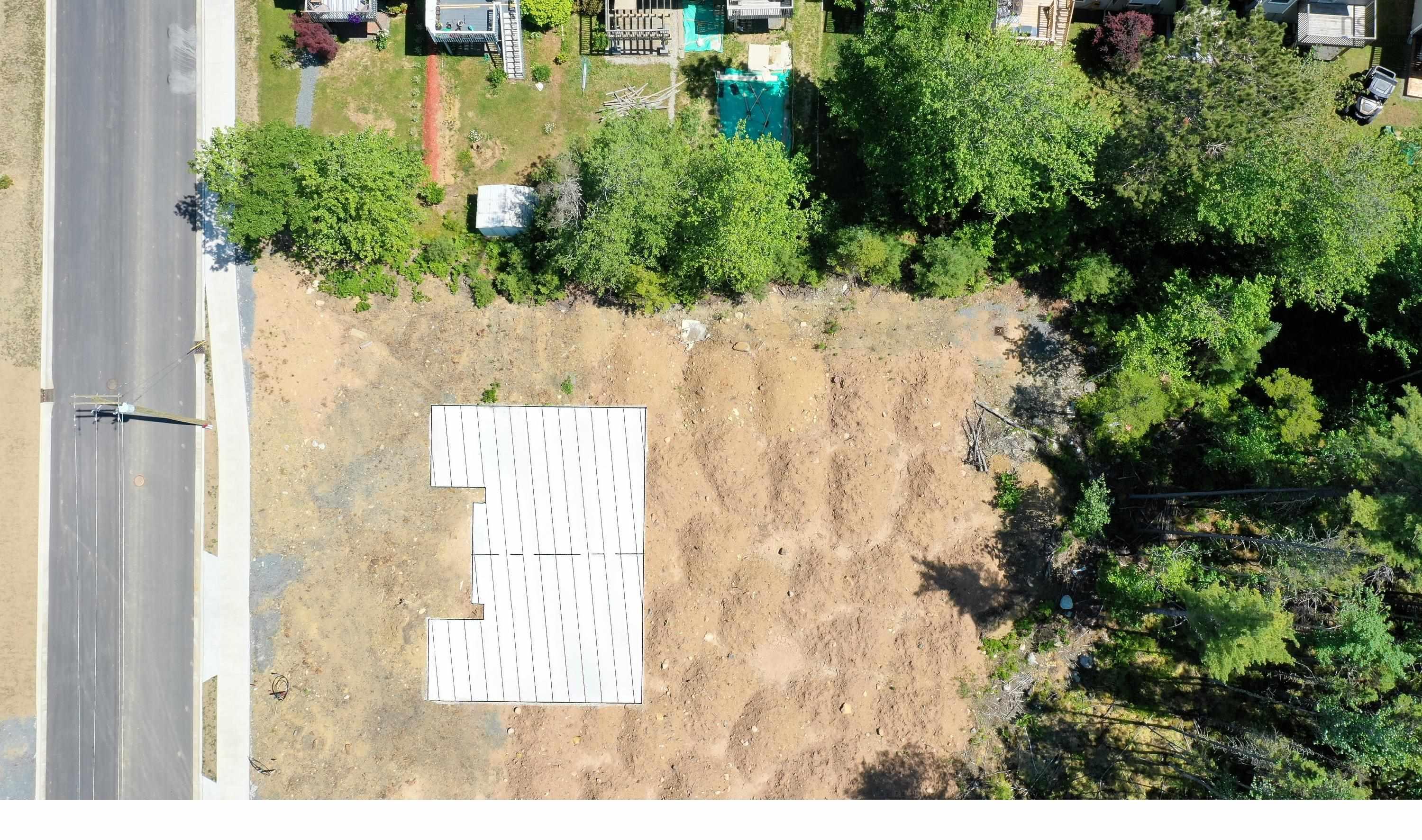 $618,000.00: 152B Roundhouse Drive, Bridgewater