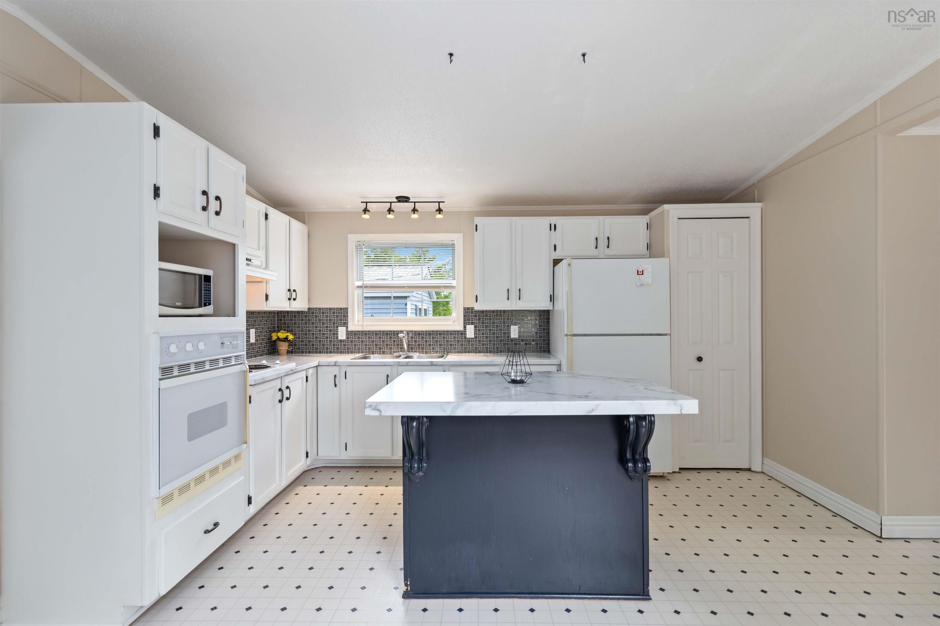 $154,900.00: 12 Coleton Court, Lower Sackville
