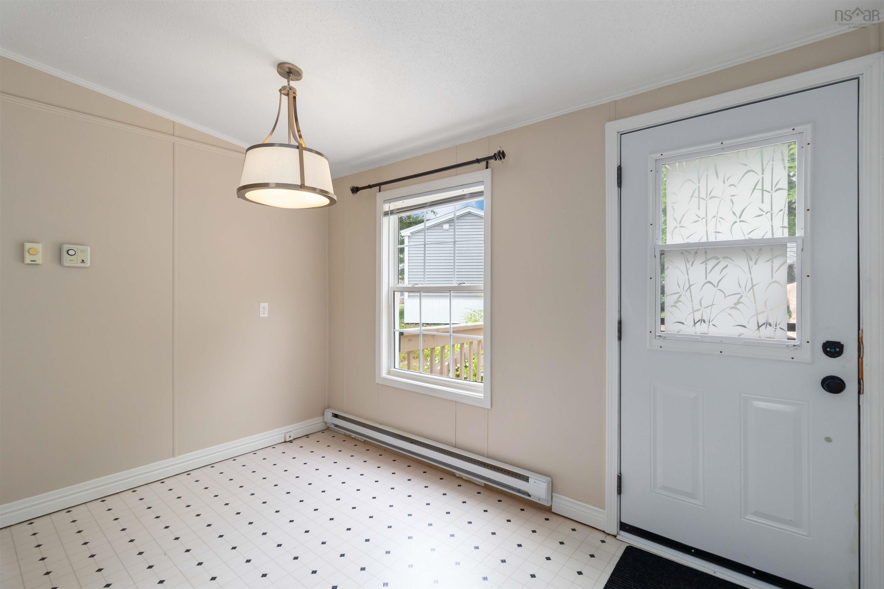 $154,900.00: 12 Coleton Court, Lower Sackville