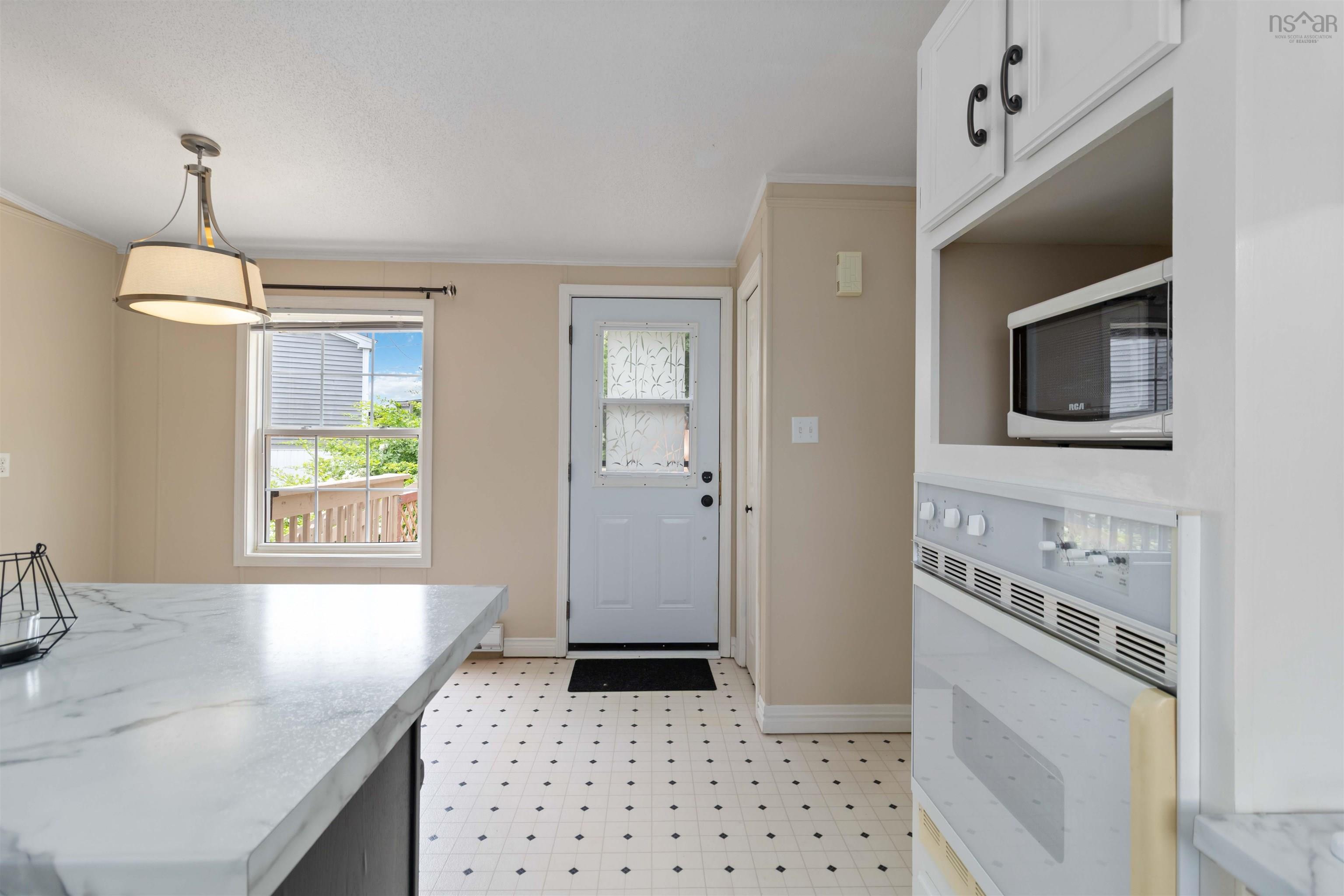 $154,900.00: 12 Coleton Court, Lower Sackville