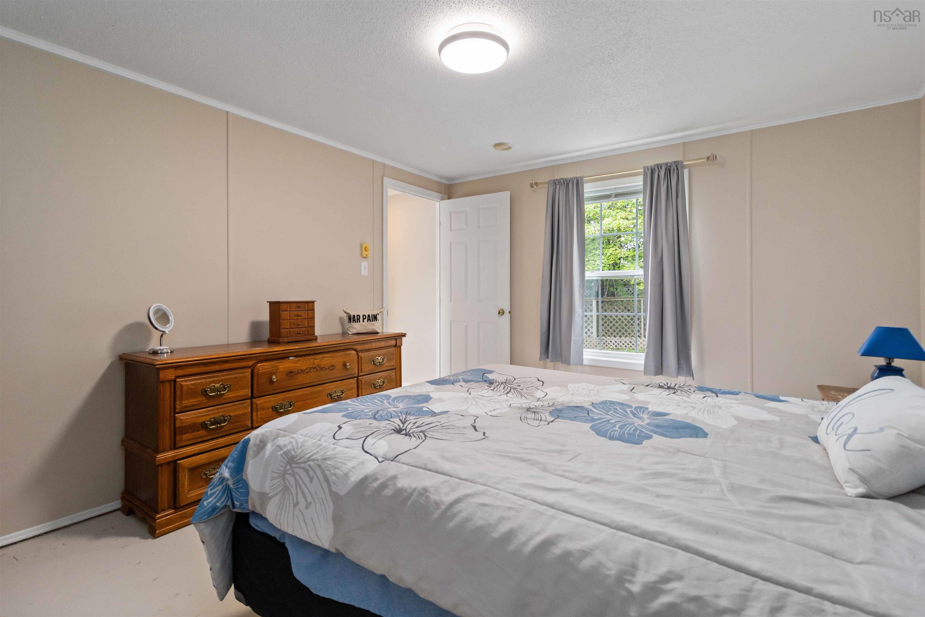 $154,900.00: 12 Coleton Court, Lower Sackville