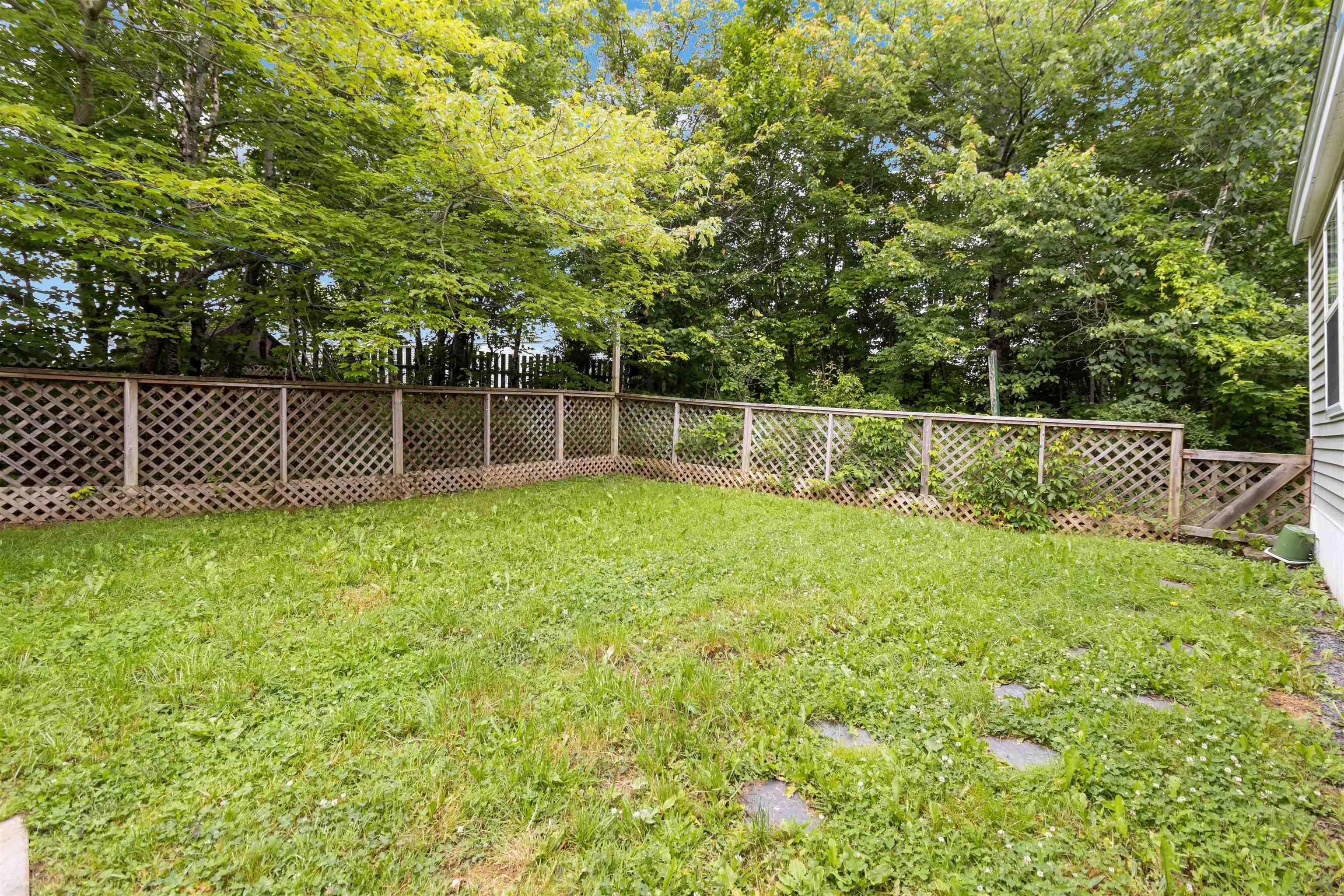 $154,900.00: 12 Coleton Court, Lower Sackville