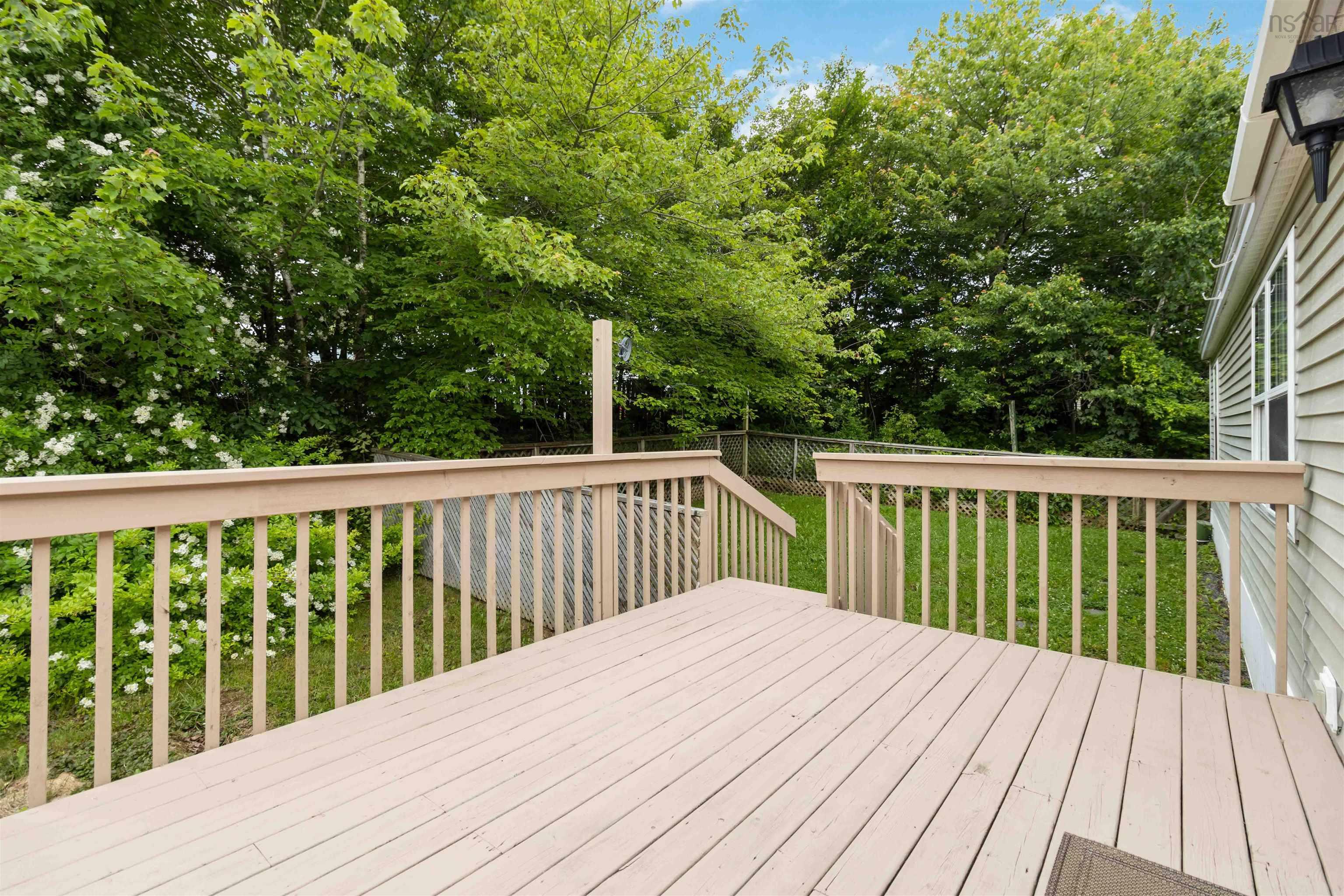 $154,900.00: 12 Coleton Court, Lower Sackville