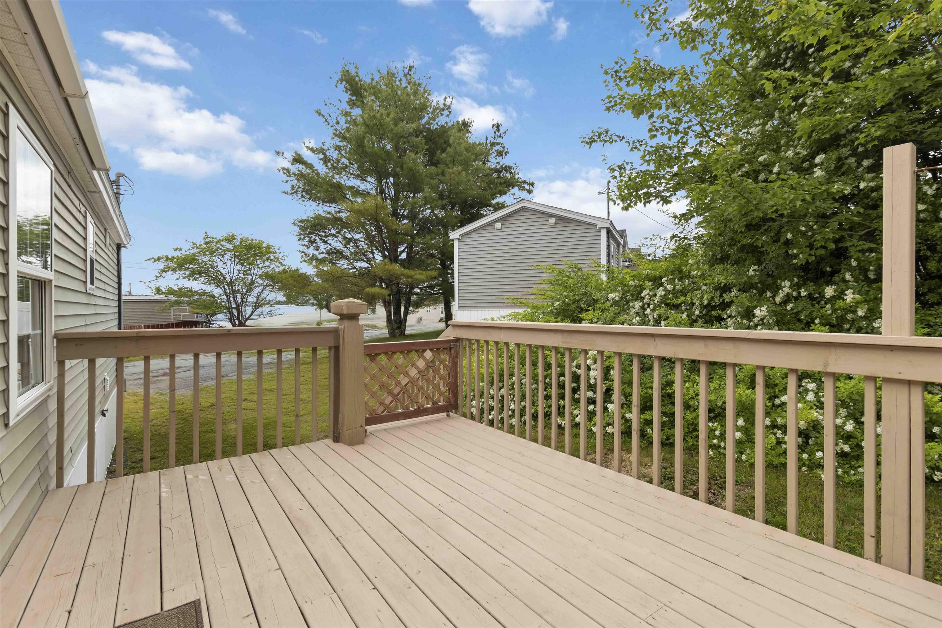 $154,900.00: 12 Coleton Court, Lower Sackville