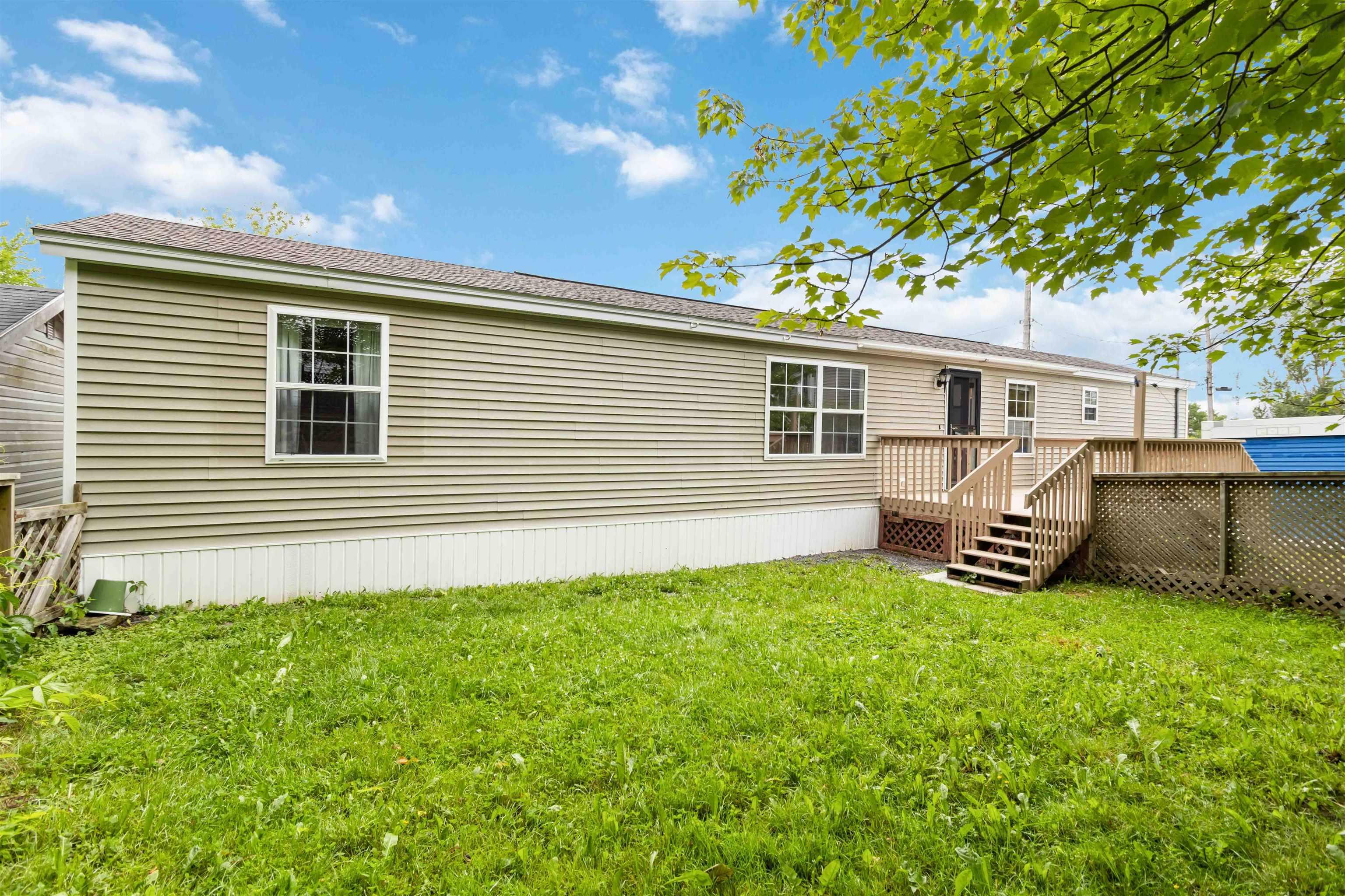 $154,900.00: 12 Coleton Court, Lower Sackville