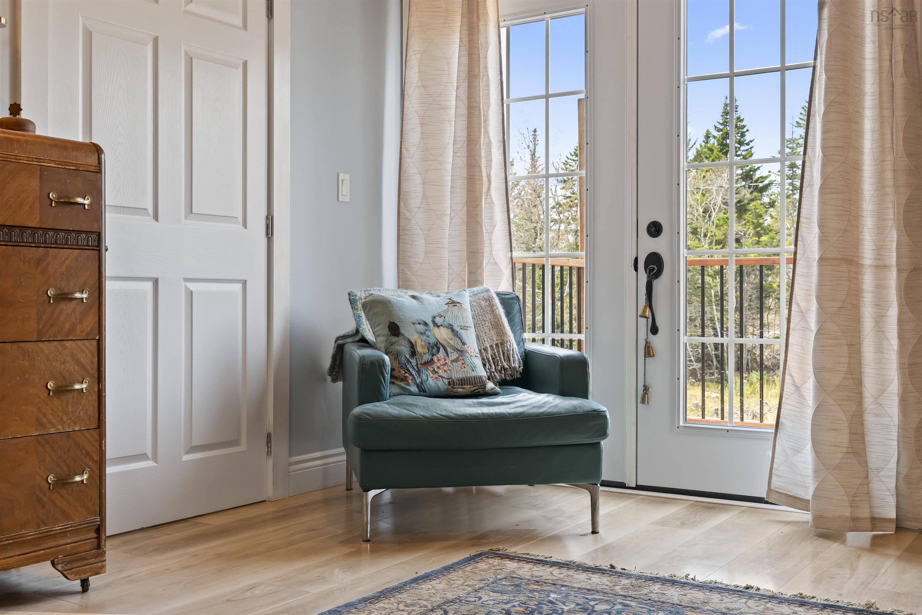 $599,000.00: 6 Massachusetts Road, Granville Centre
