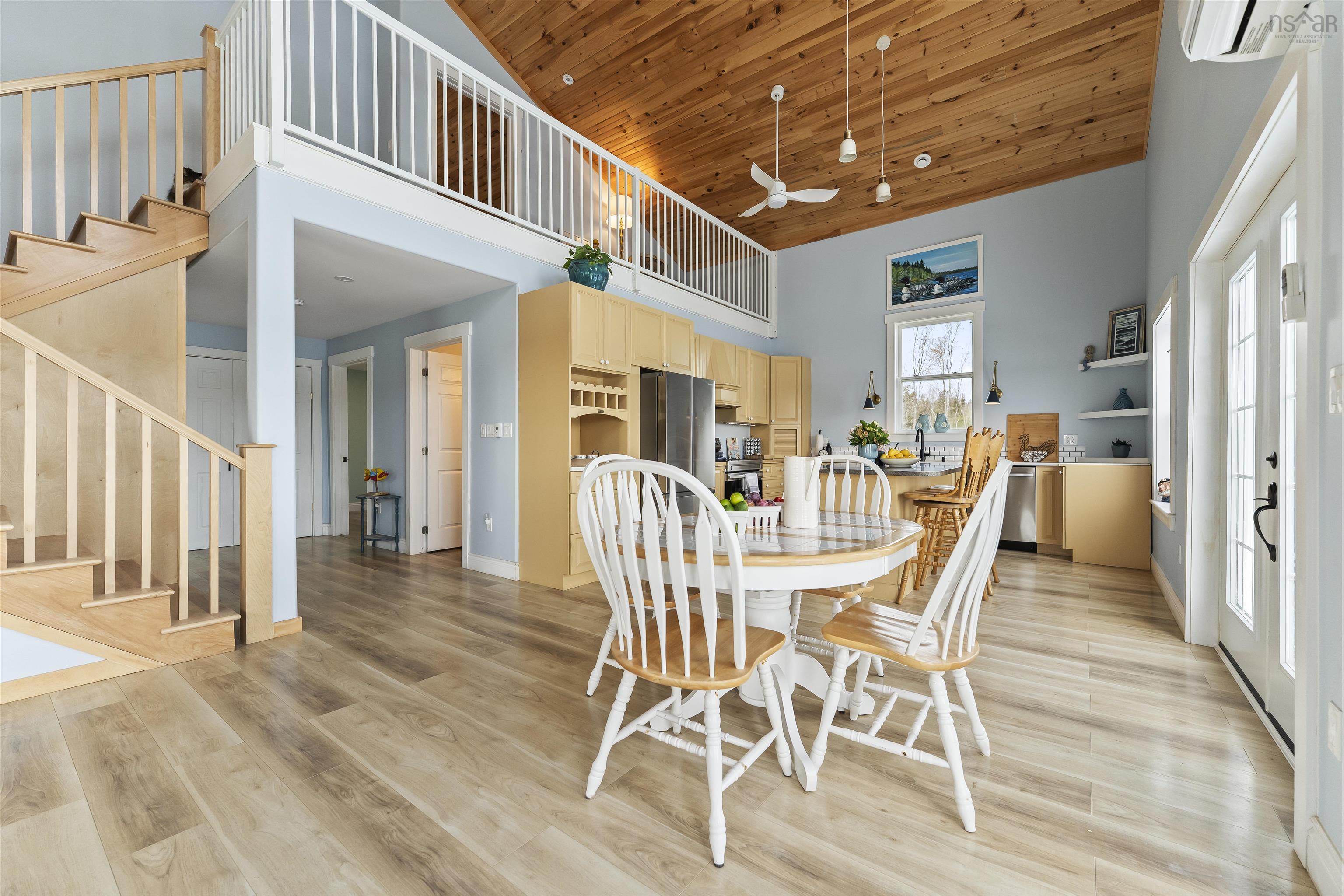 $599,000.00: 6 Massachusetts Road, Granville Centre