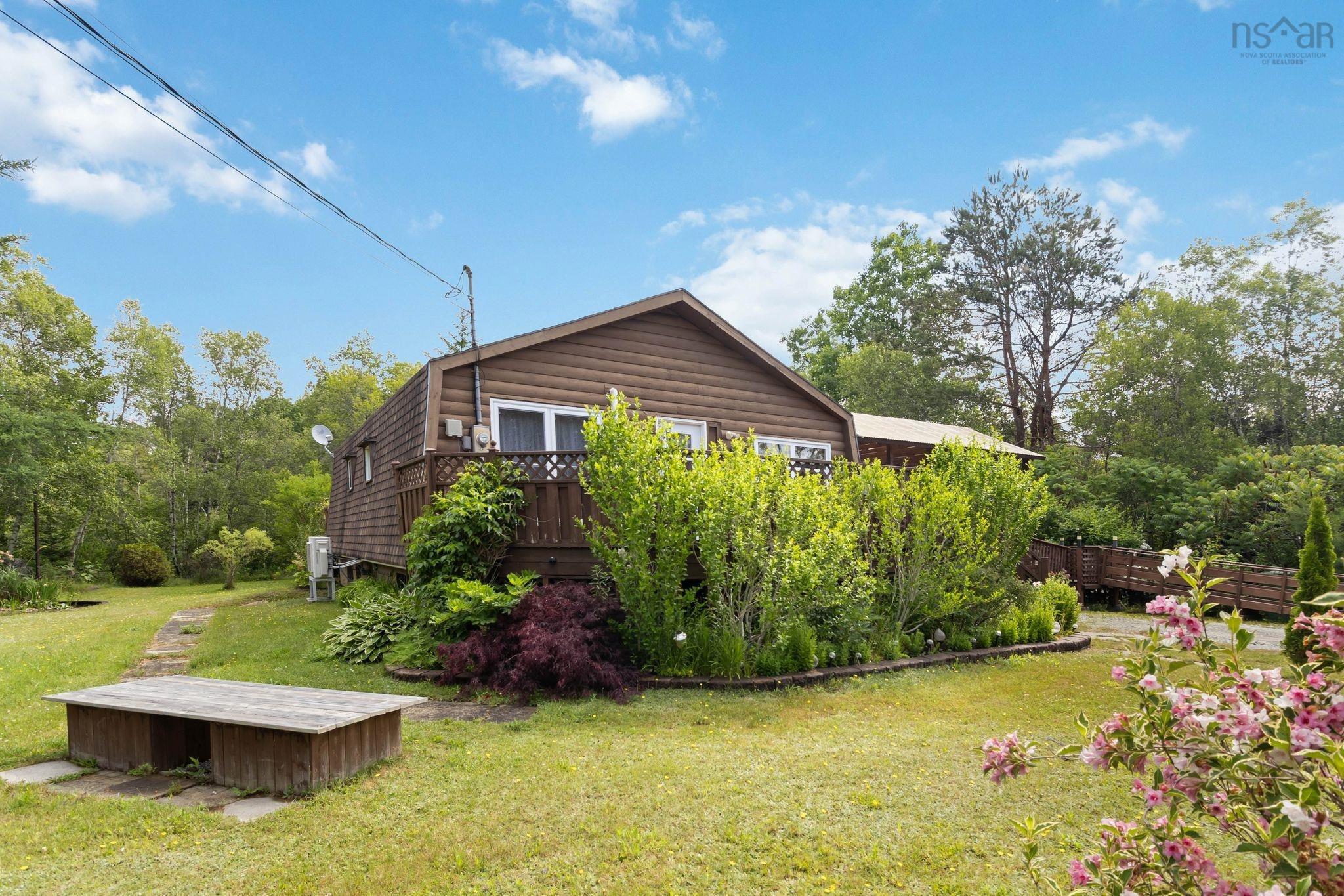 $274,900.00: 129 Bog Road, White Point
