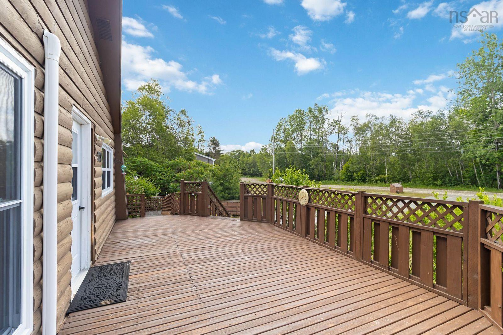 $274,900.00: 129 Bog Road, White Point