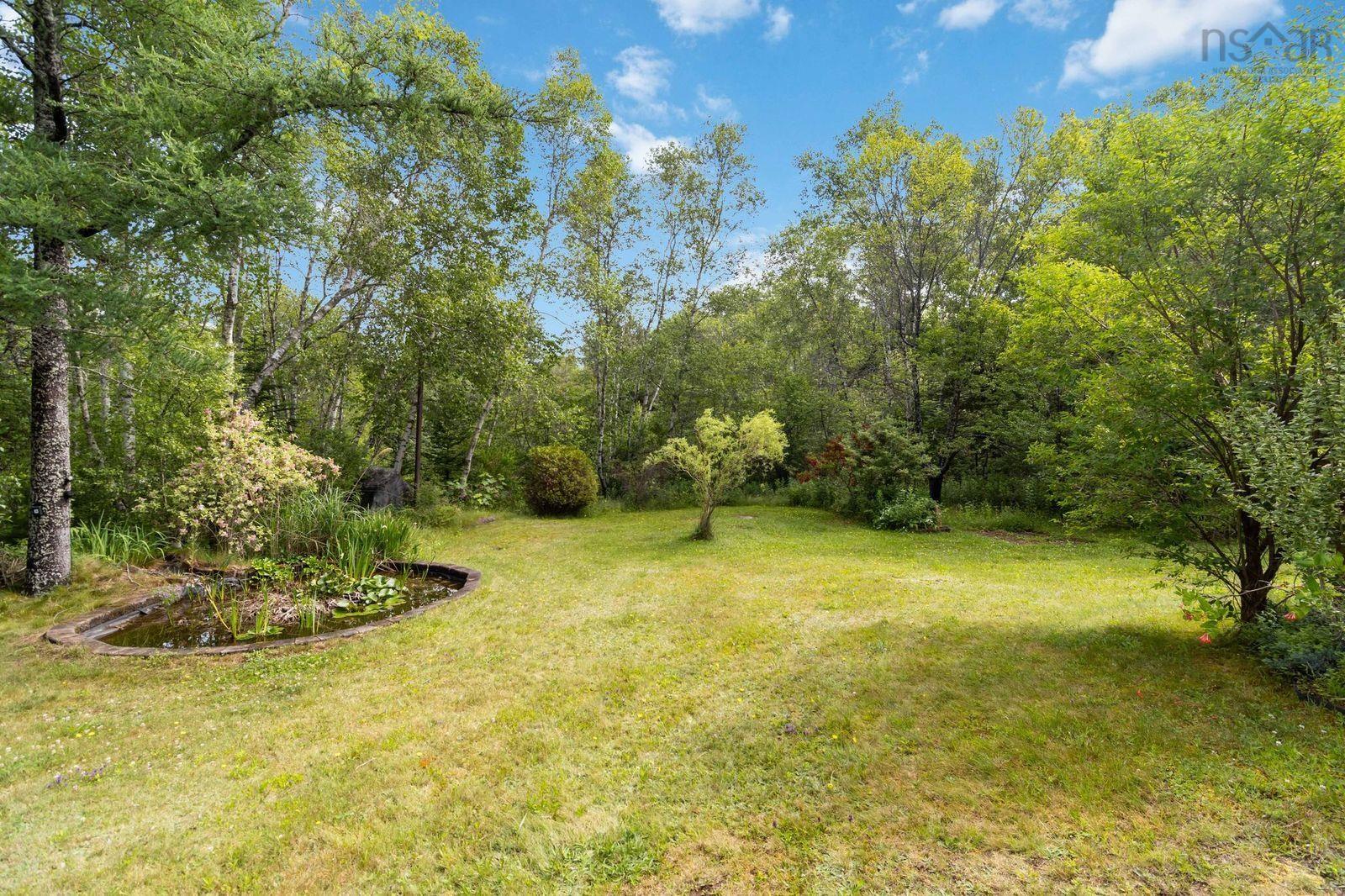 $274,900.00: 129 Bog Road, White Point
