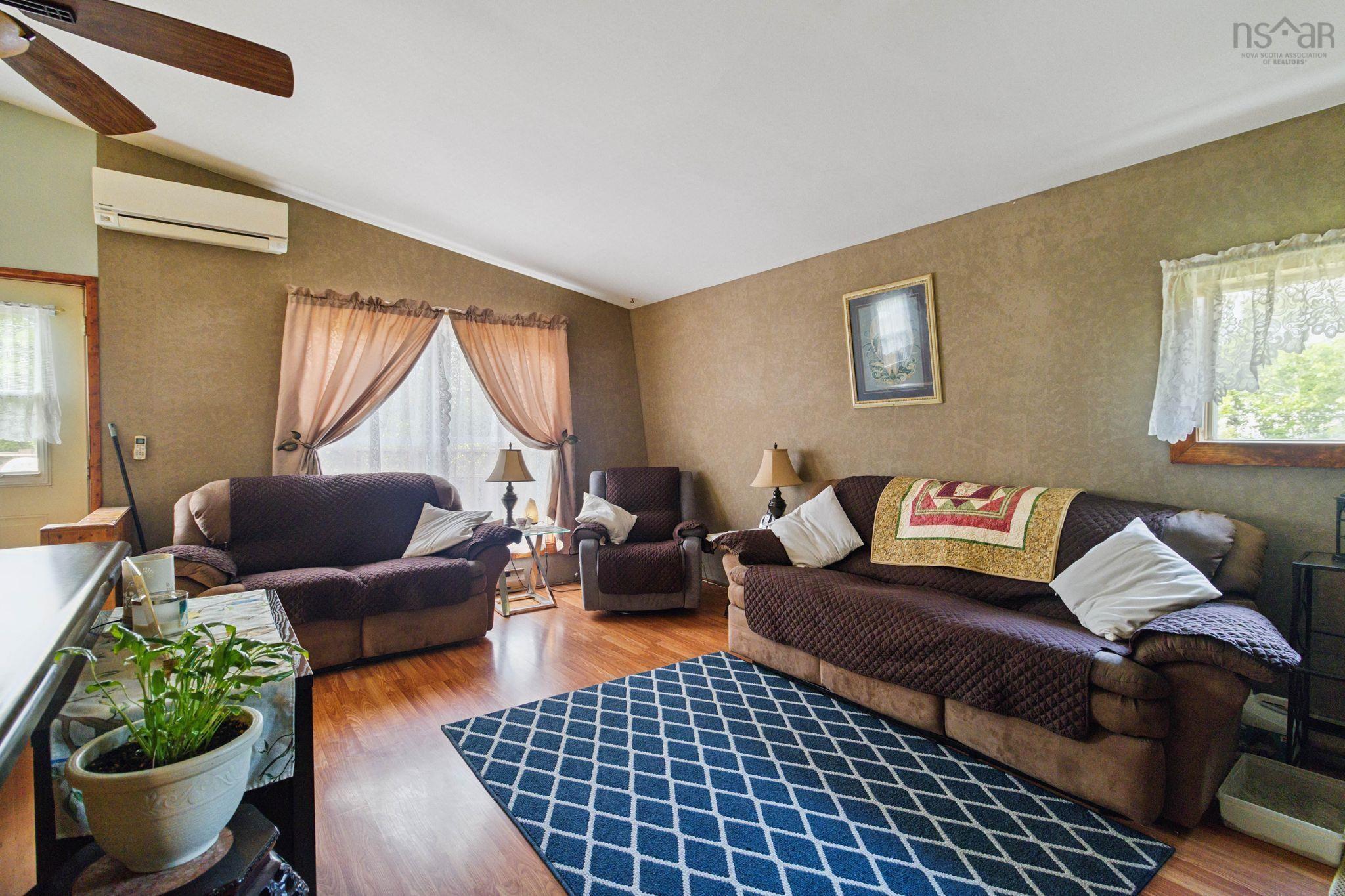 $274,900.00: 129 Bog Road, White Point