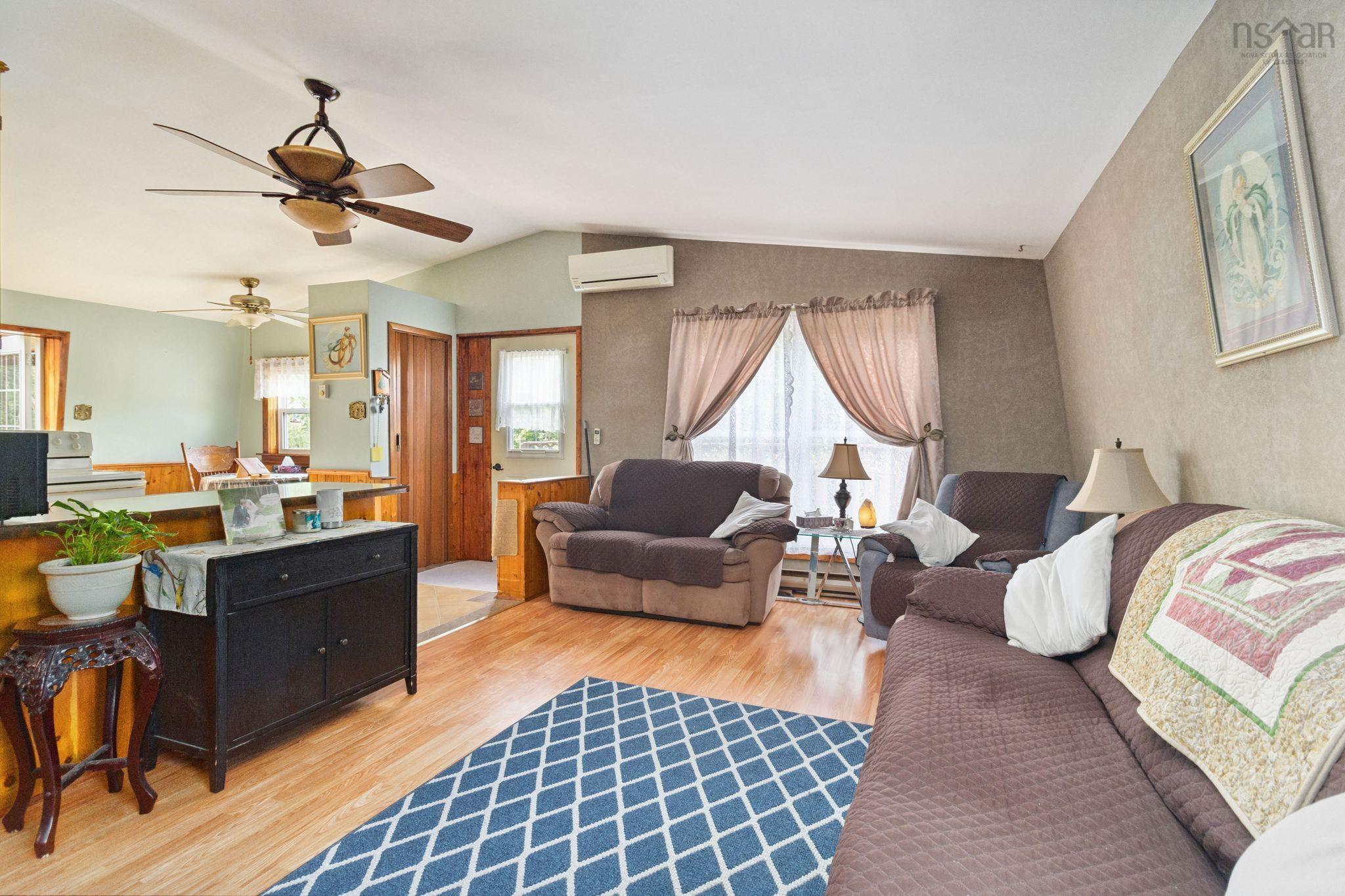 $274,900.00: 129 Bog Road, White Point