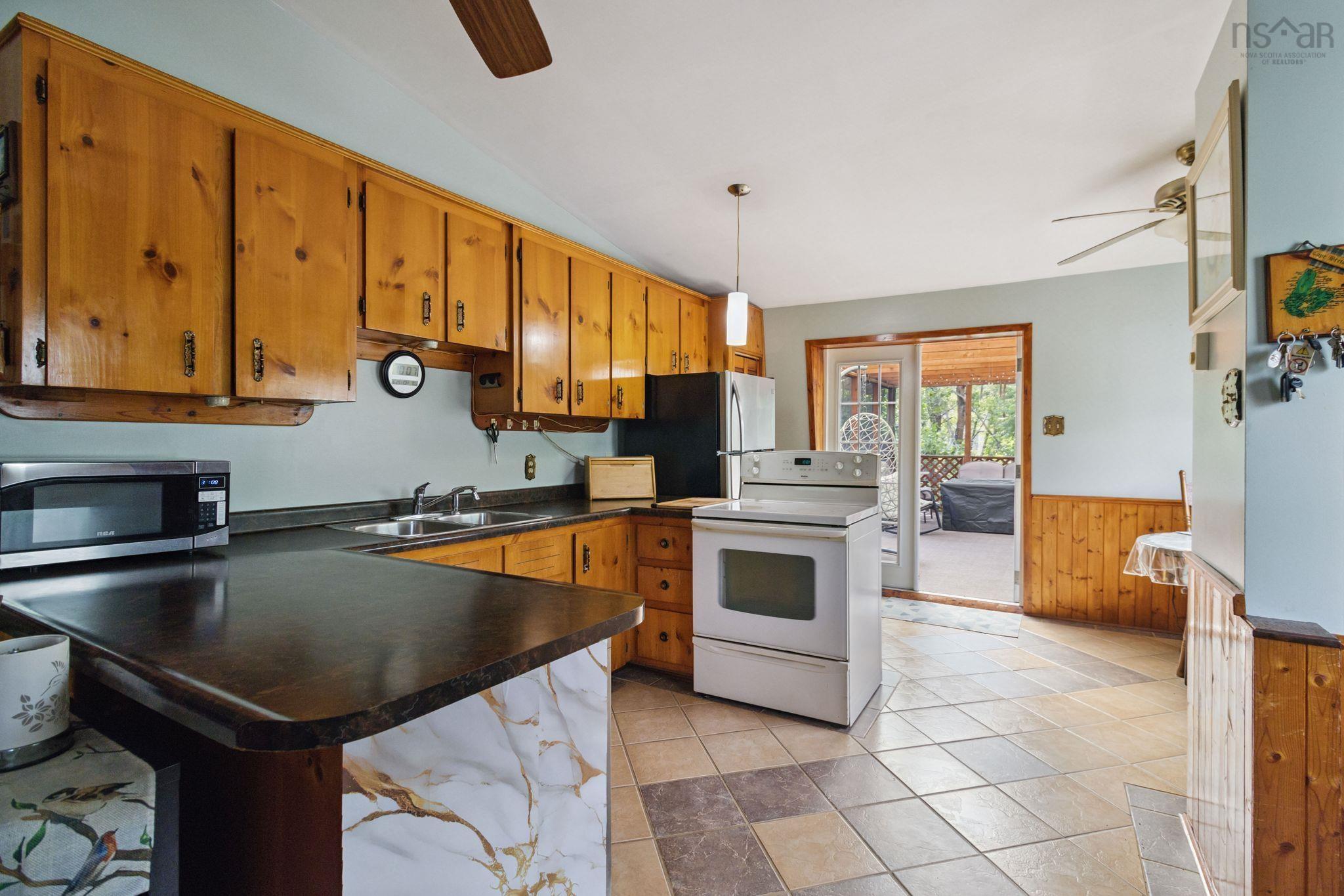 $274,900.00: 129 Bog Road, White Point