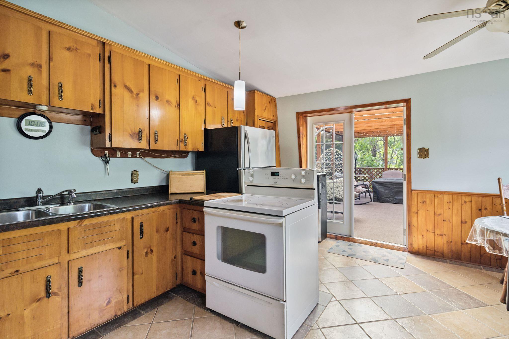 $274,900.00: 129 Bog Road, White Point