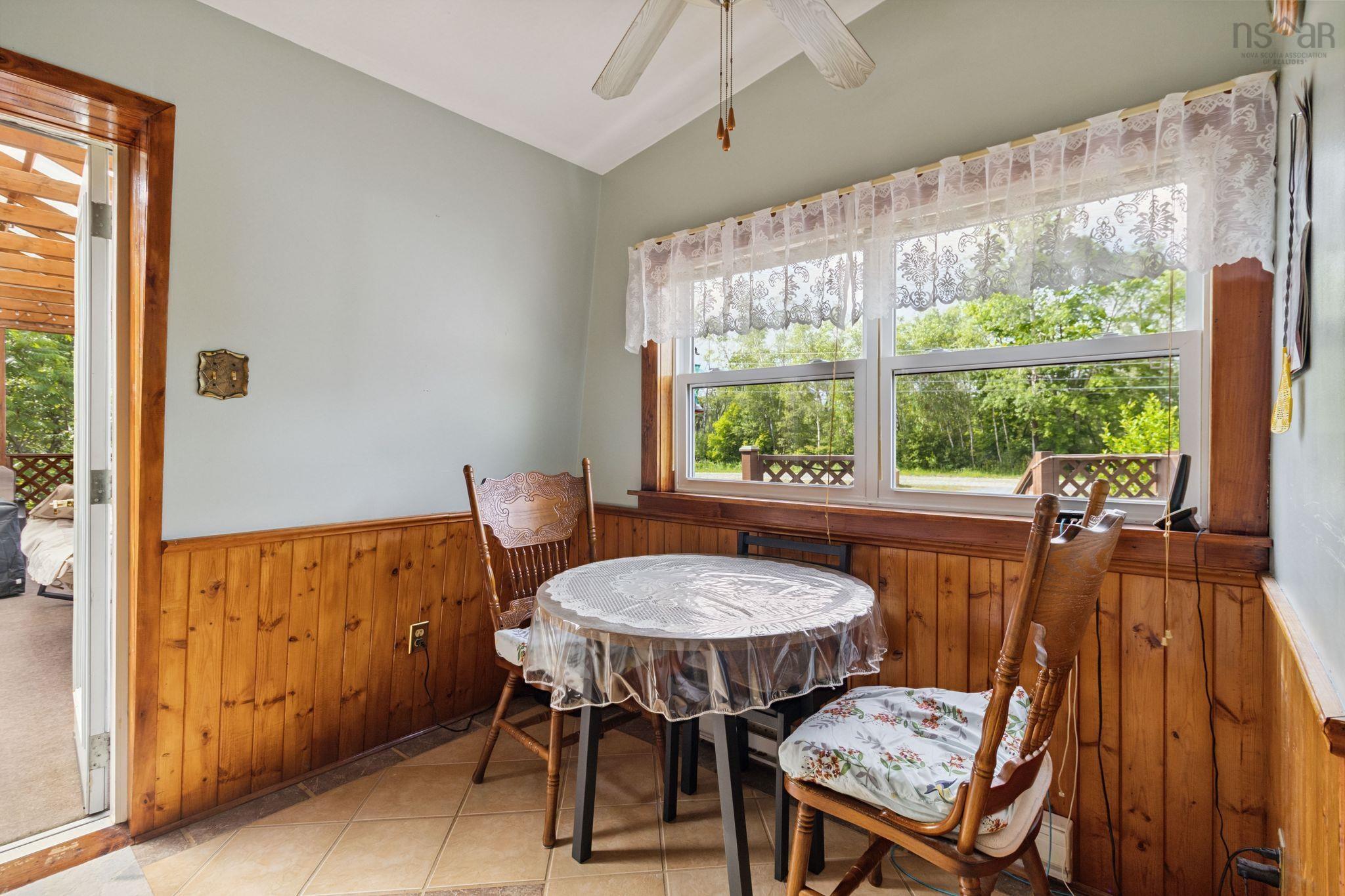 $274,900.00: 129 Bog Road, White Point