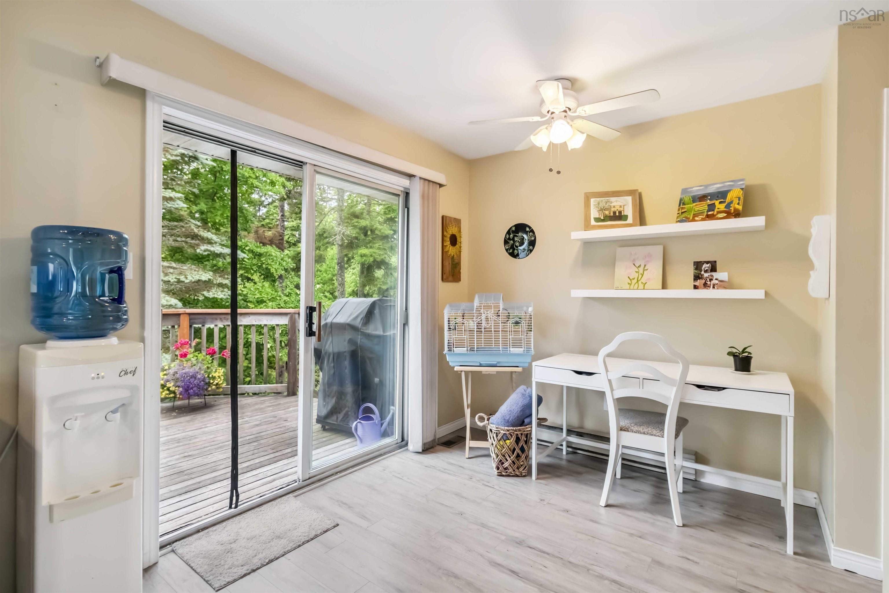 $749,900.00: 10 Crystal Drive, Bedford