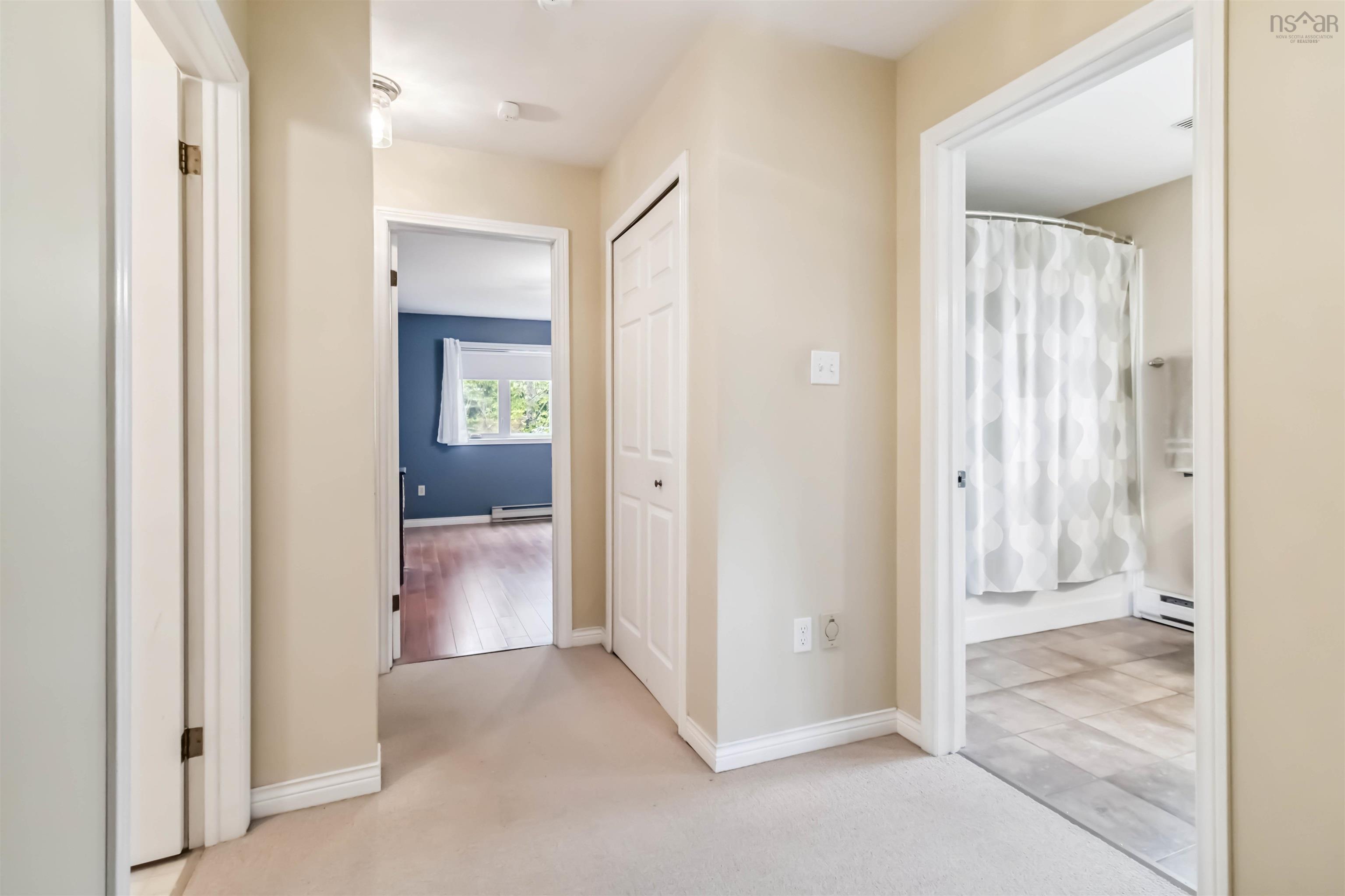 $749,900.00: 10 Crystal Drive, Bedford