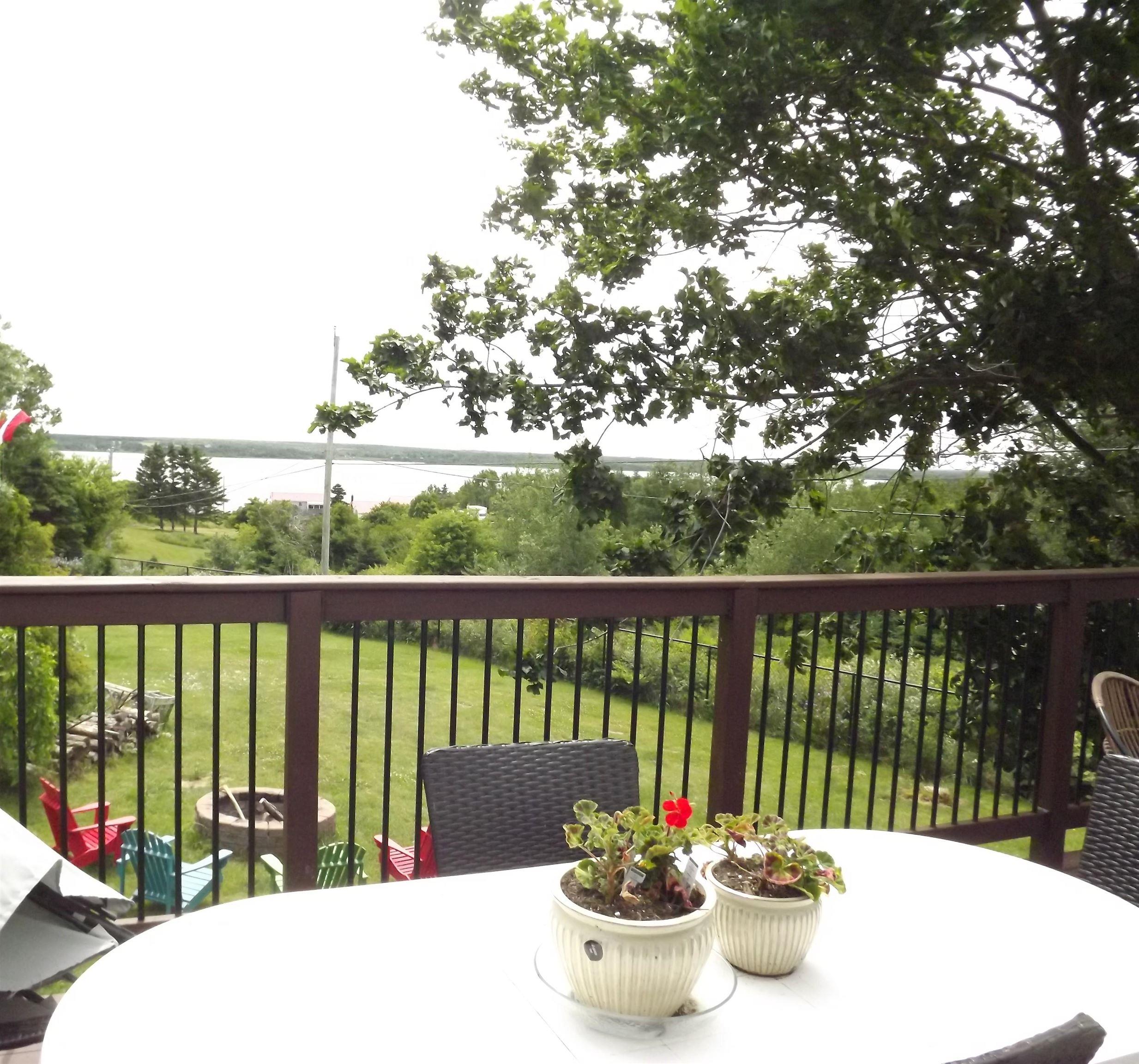 $595,500.00: 2660 Lingan Road, New Waterford